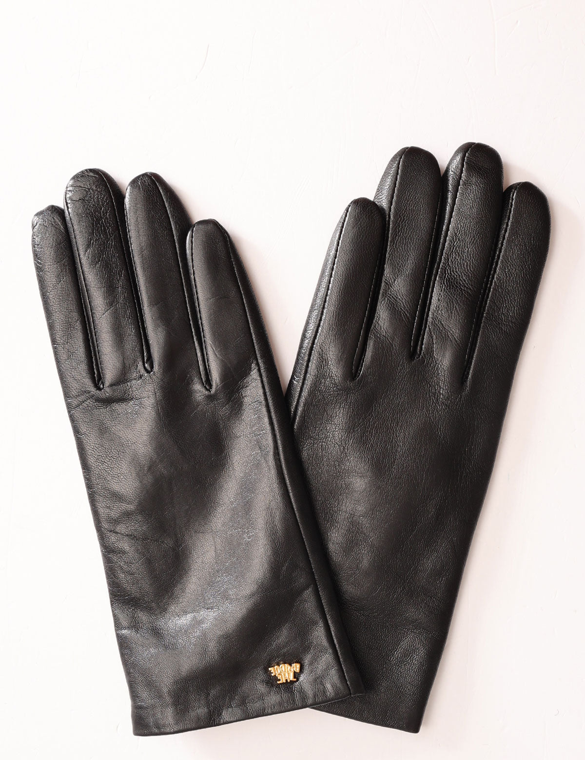 Women's Gloves The Bridge Lifestyle