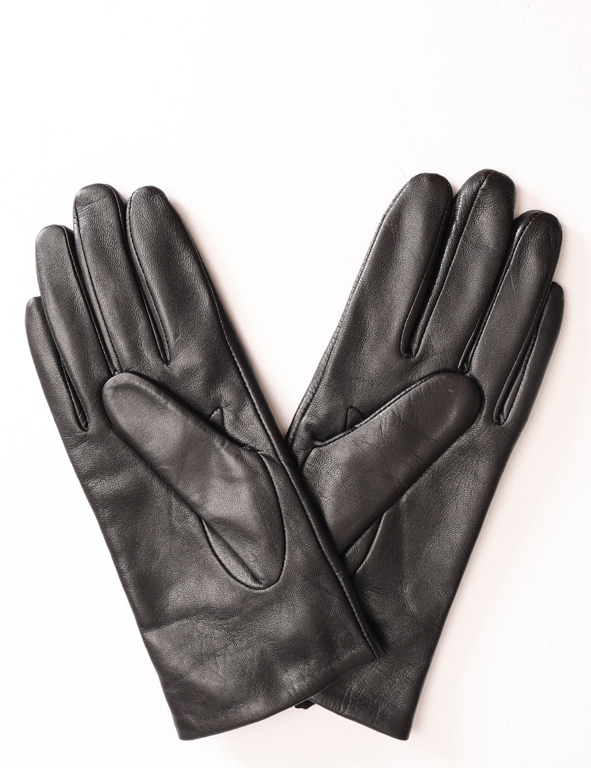 Women's Gloves The Bridge Lifestyle