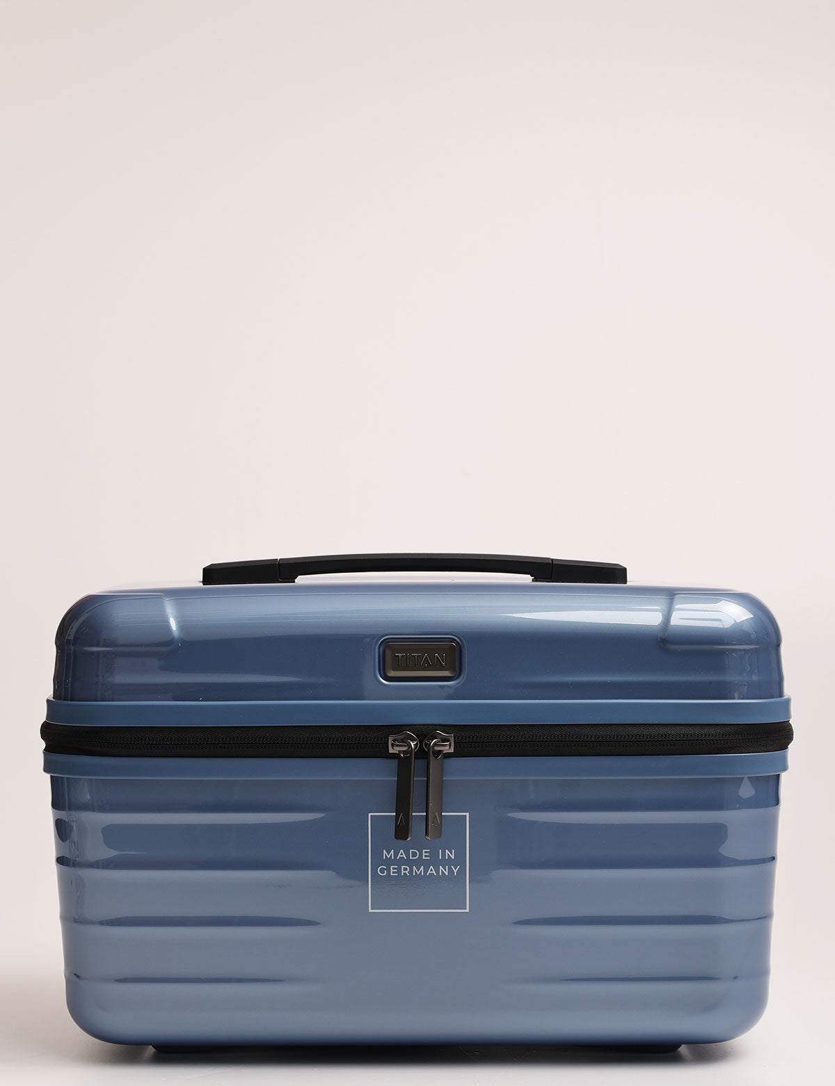 Beauty case Titan Litron