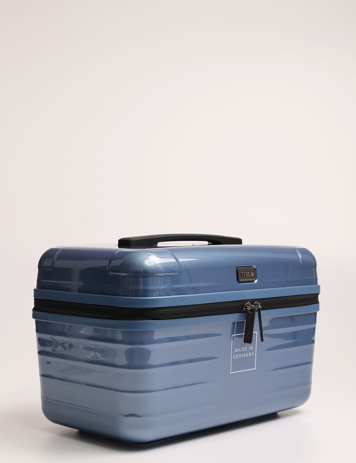 Beauty case Titan Litron