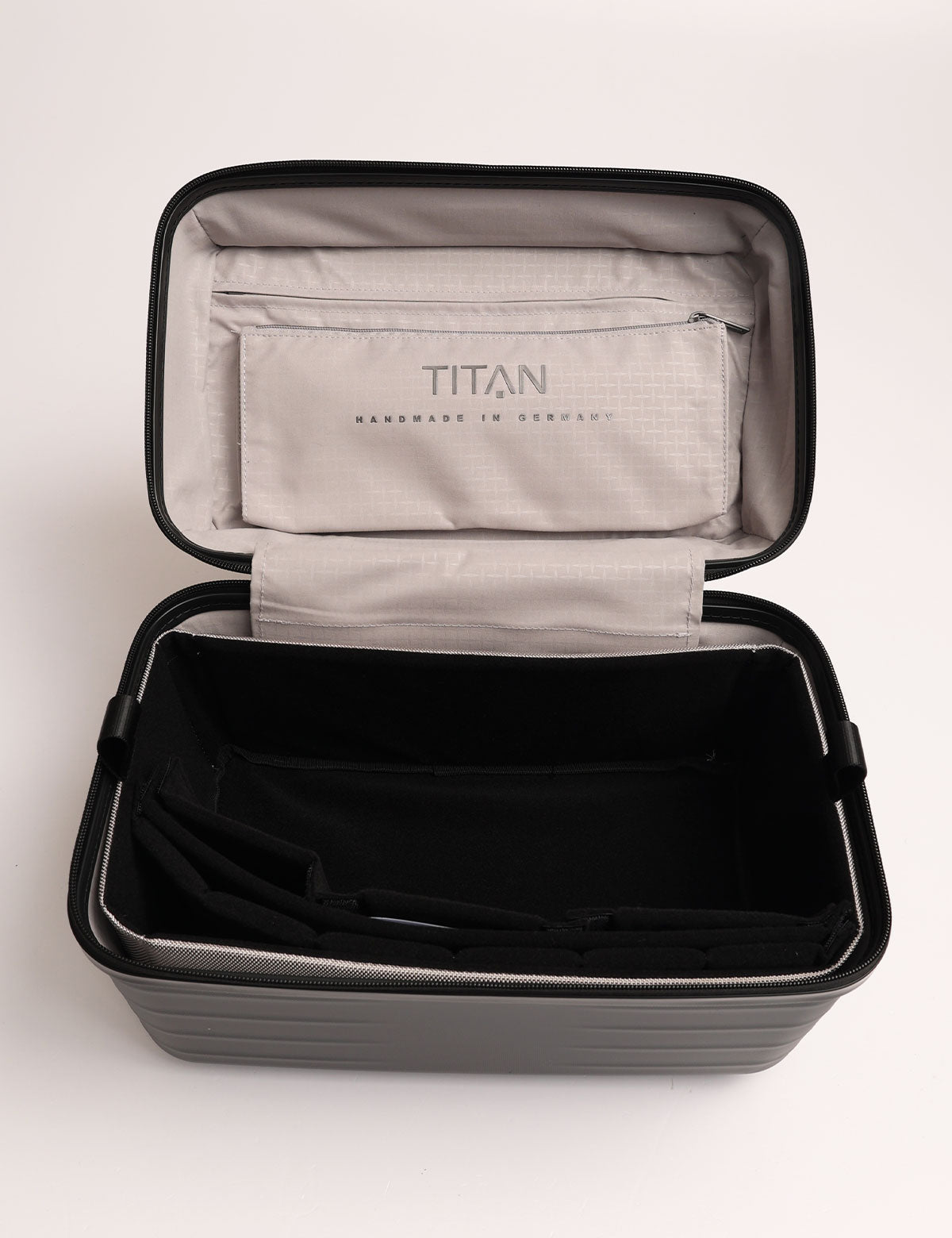 Beauty case Titan Litron