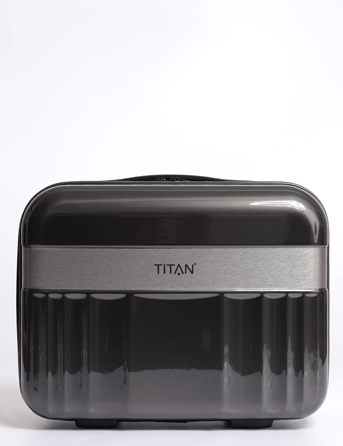 Titan Spotlight Flash Kosmetikkoffer