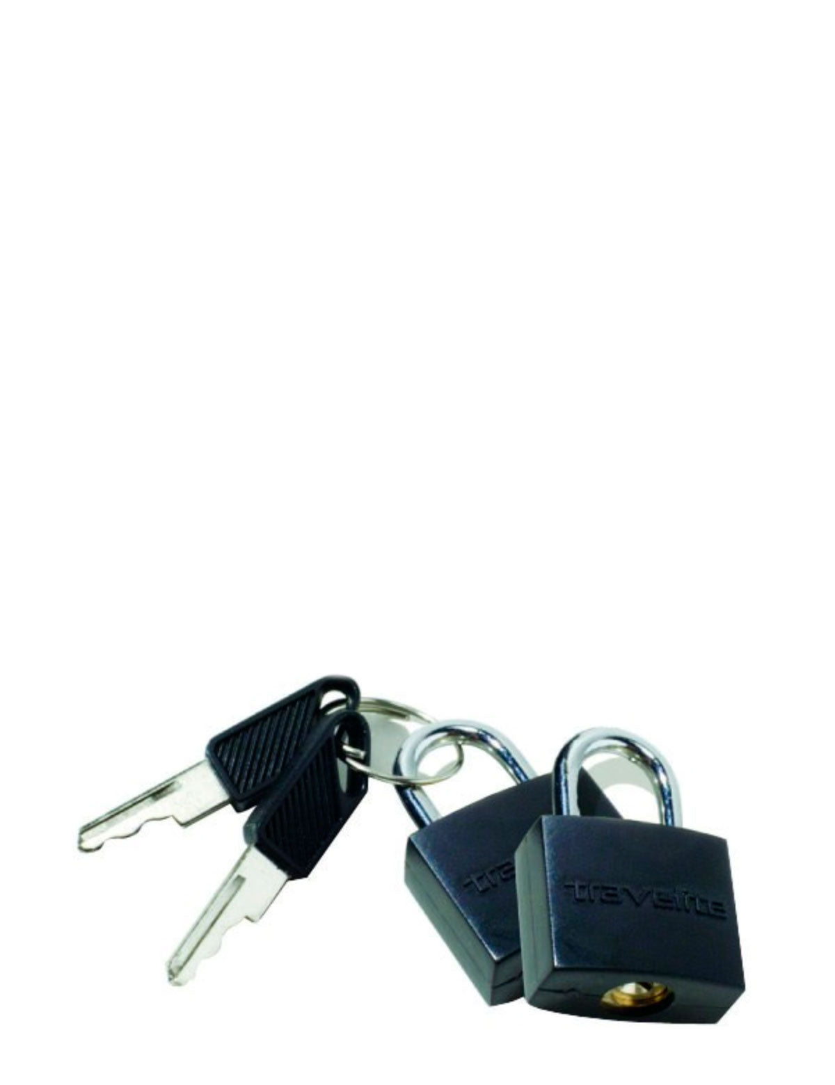 Travelite Padlocks x2