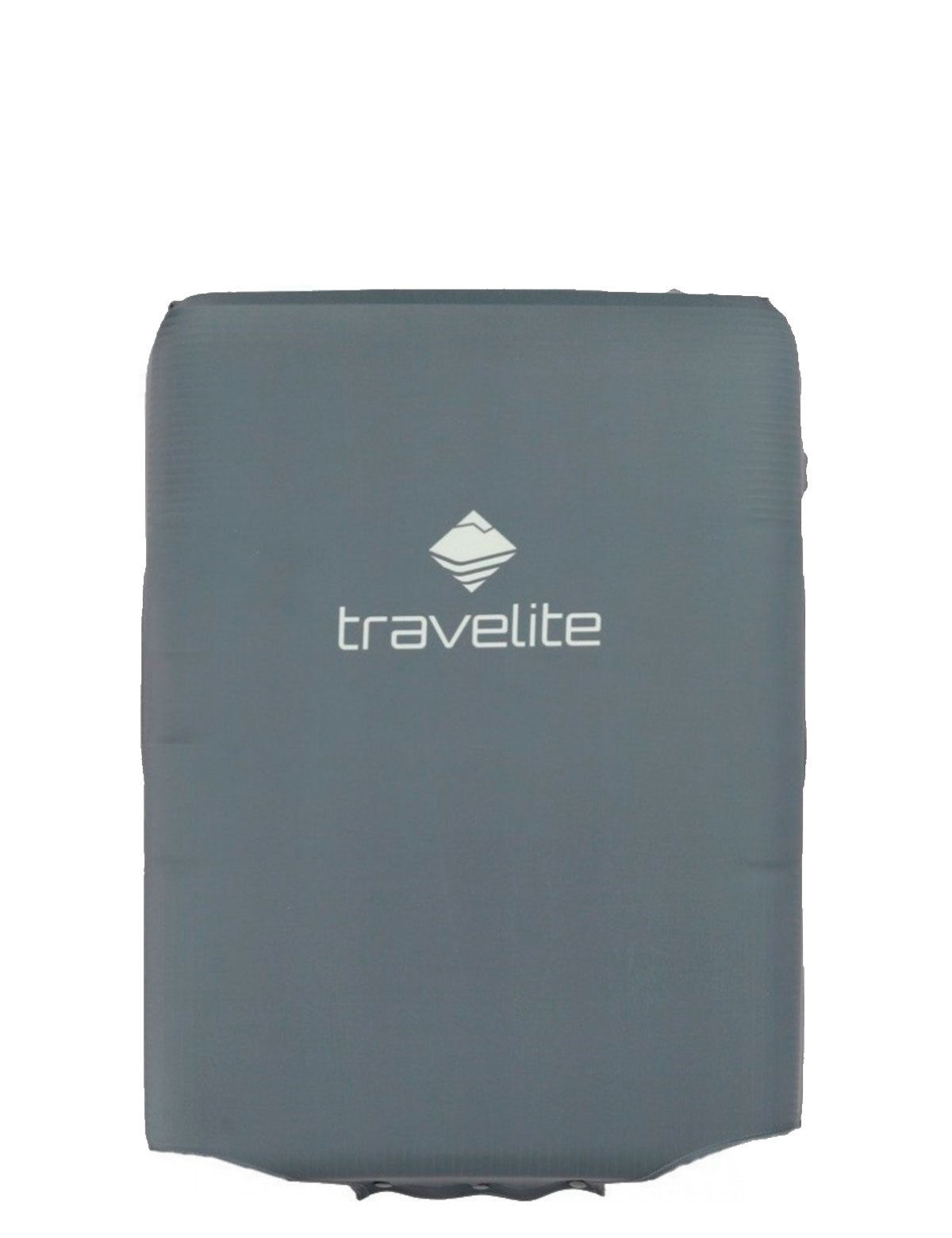 Travelite Medium Suitcase Cover