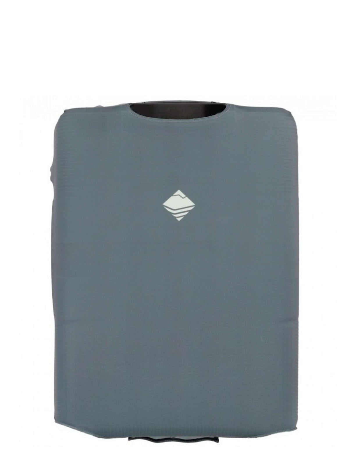 Travelite Medium Suitcase Cover