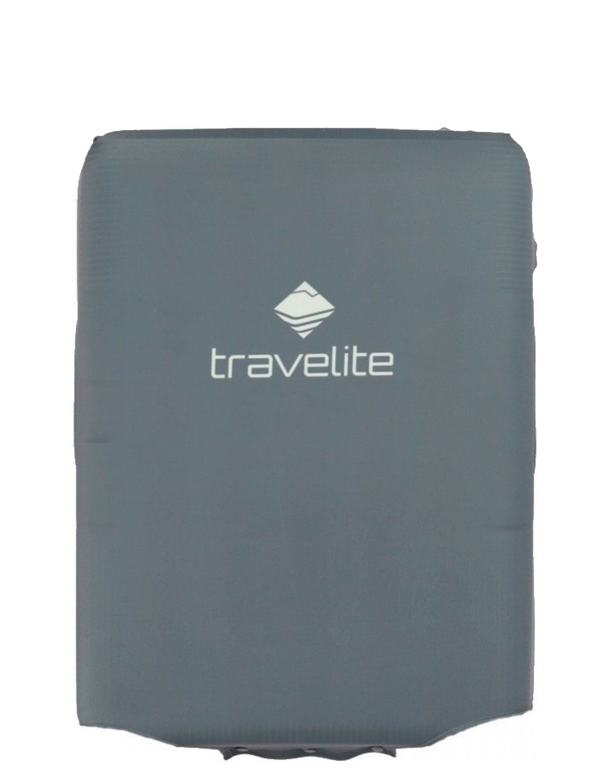 Travelite Large Suitcase Cover