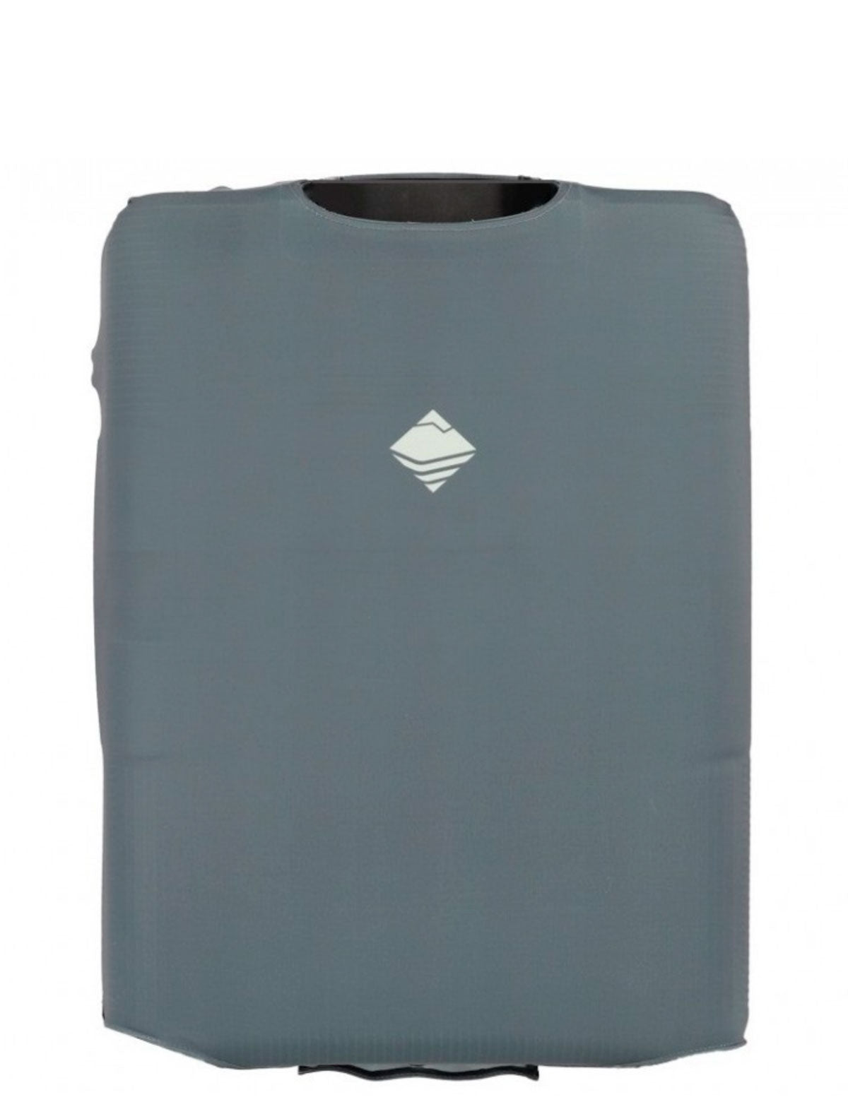 Travelite Large Suitcase Cover