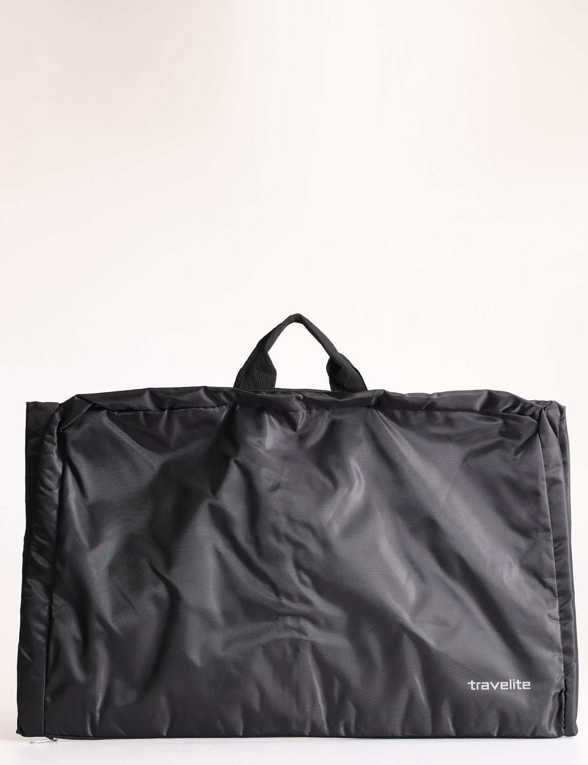 Travelite Large Garment Bag