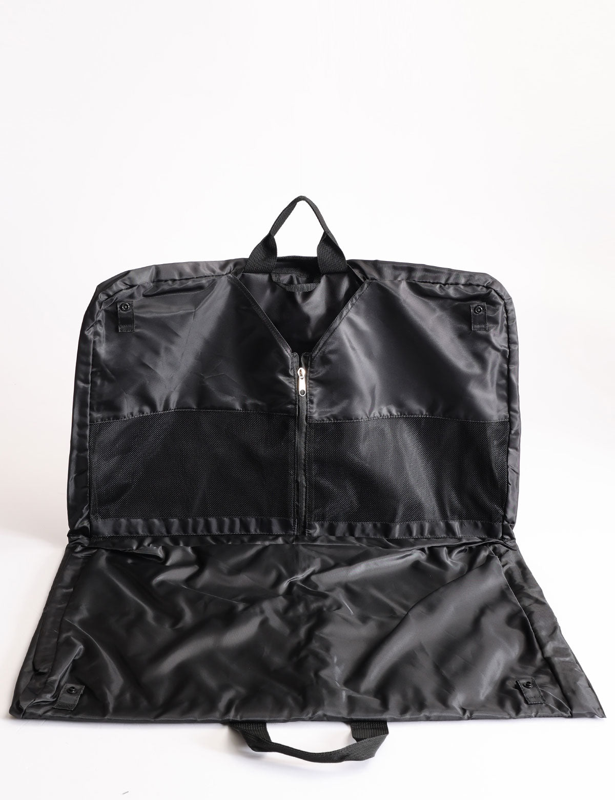 Travelite Large Garment Bag