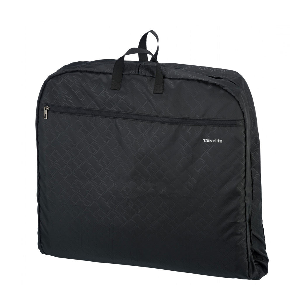 Travelite Mobile Oversized Folding Garment Carrier