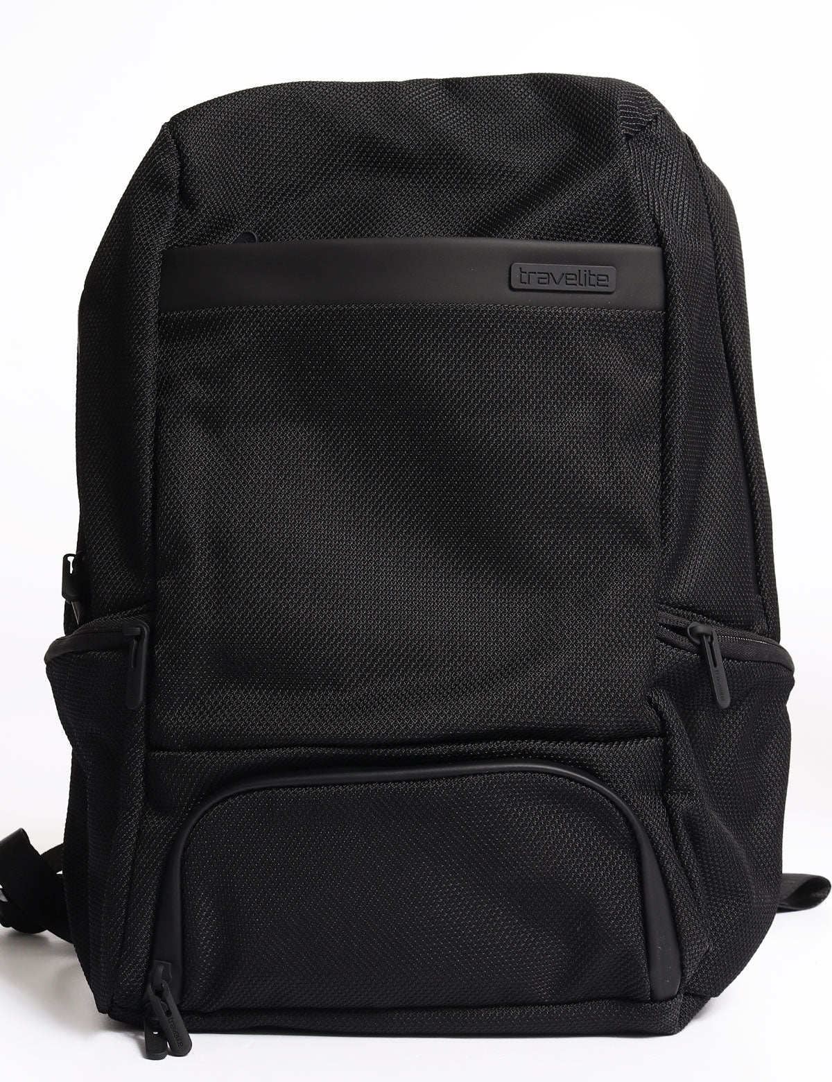 Travelite Meet 15.6'' Laptop Backpack