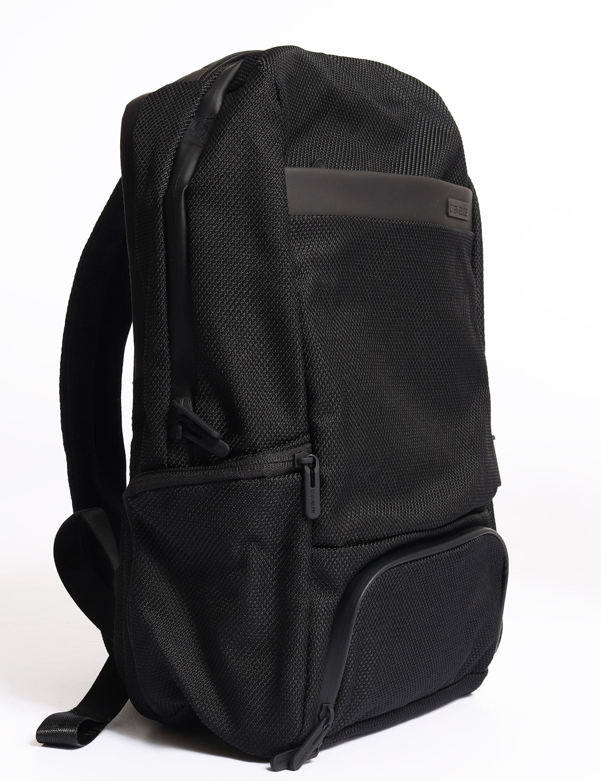 Travelite Meet 15.6'' Laptop Backpack