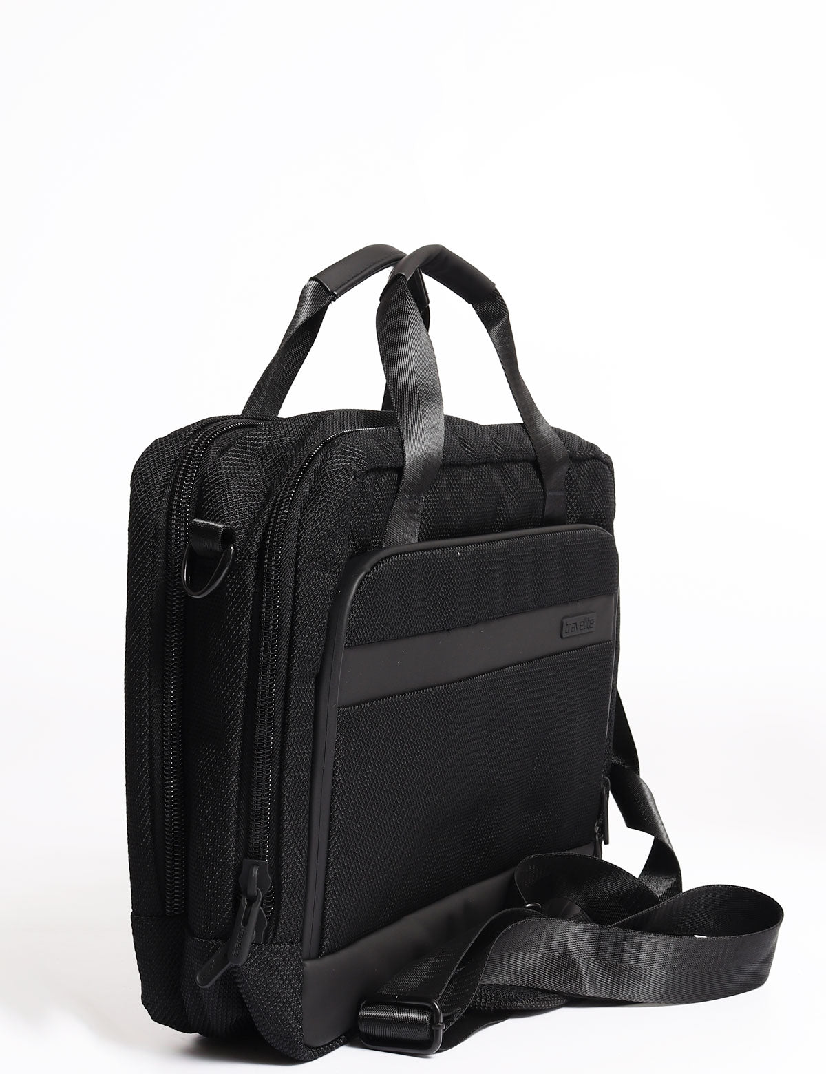 Cartella Travelite Meet porta pc 15.6''