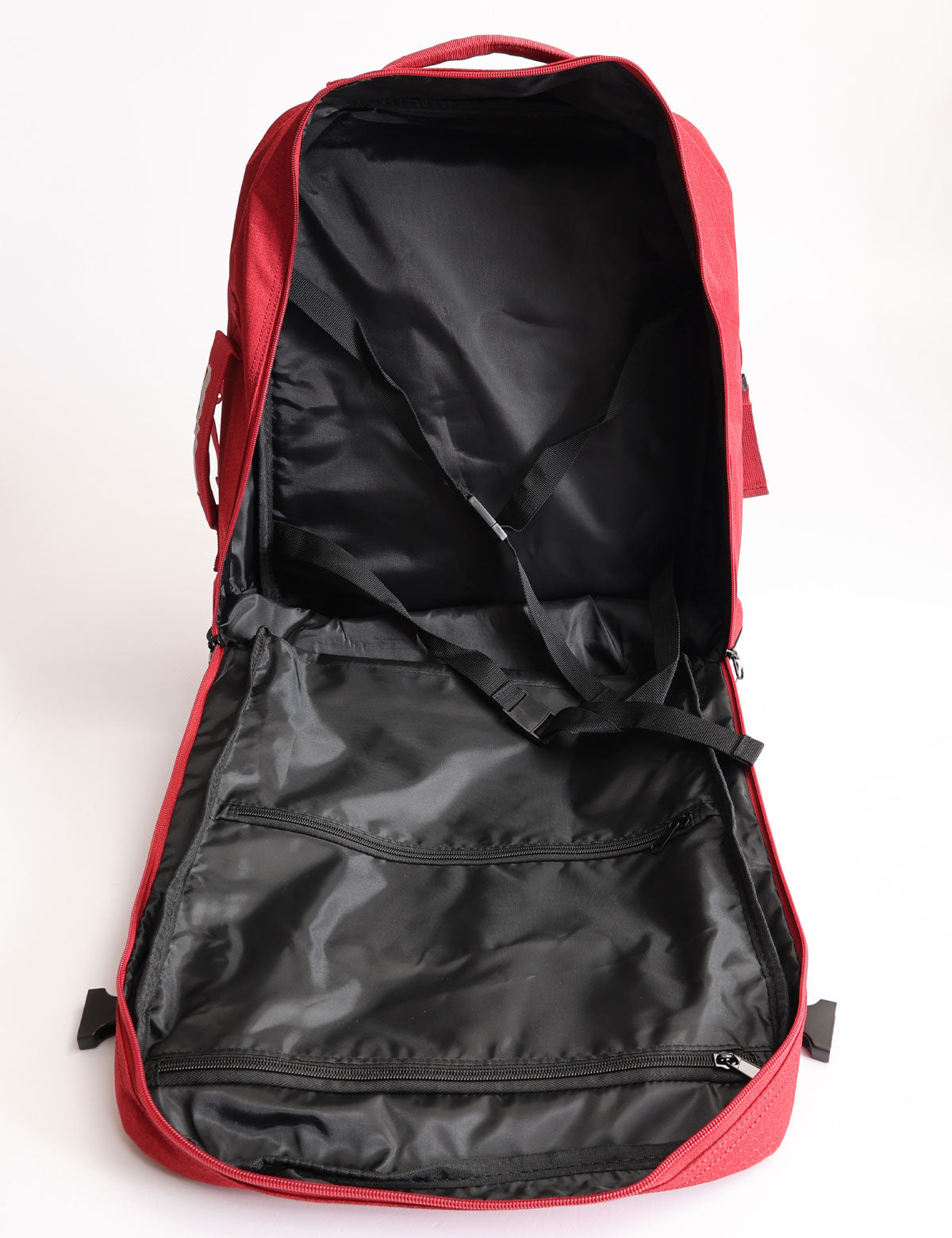 Travelite KICK OFF L 60 CM - Valigia - Rose/rosa - Foto 9