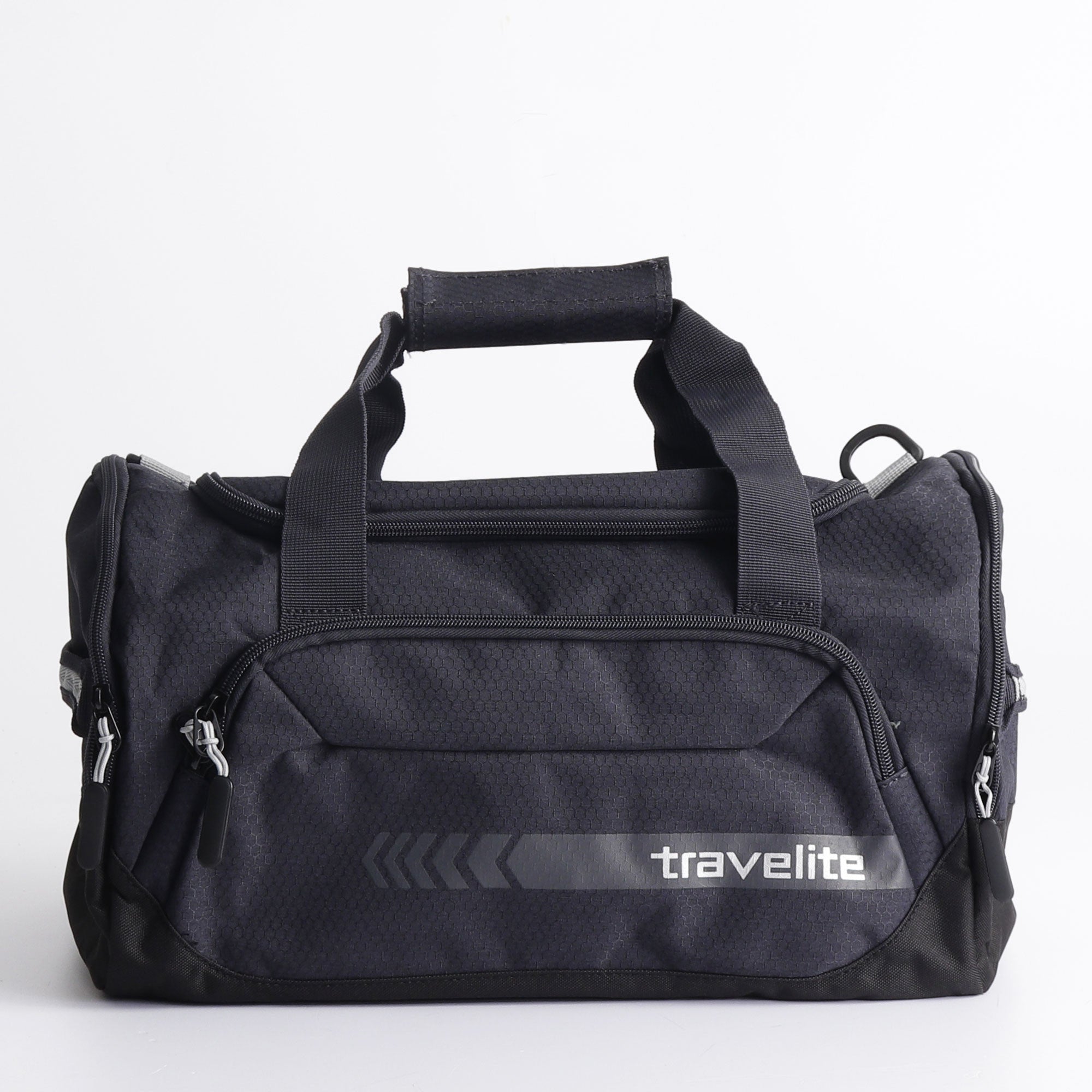 Travelite Kick Off Small Duffel Bag