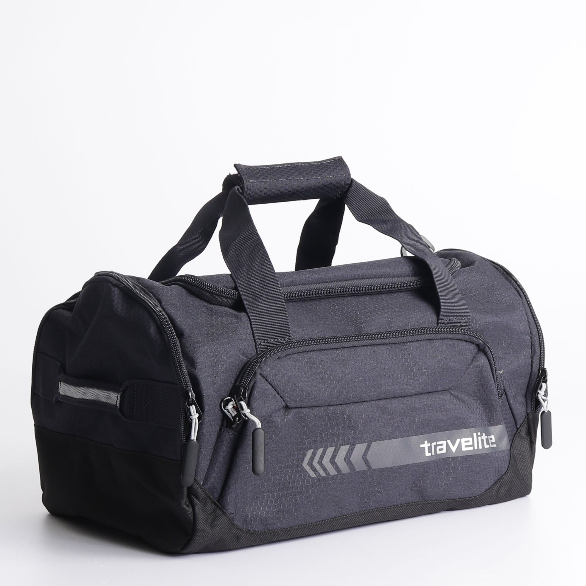 Travelite Kick Off Small Duffel Bag