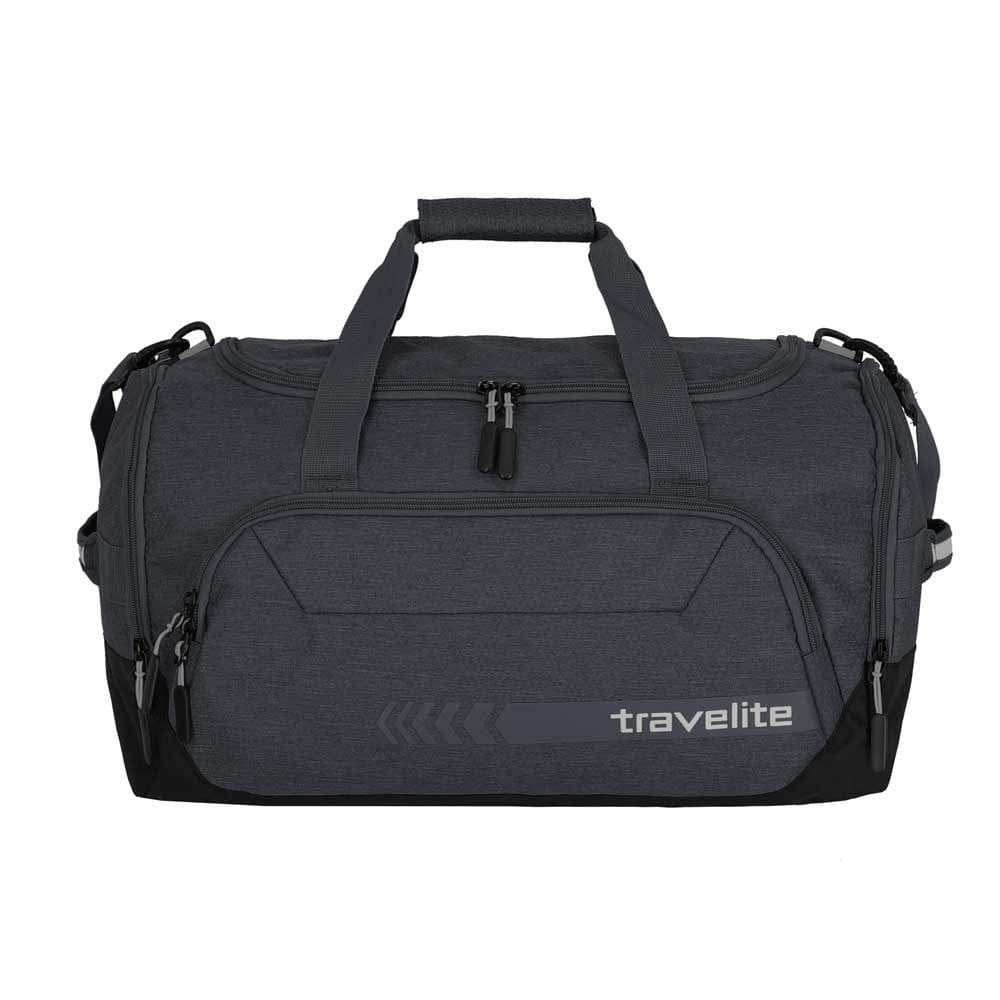 Travelite Kick Off Medium Duffel Bag