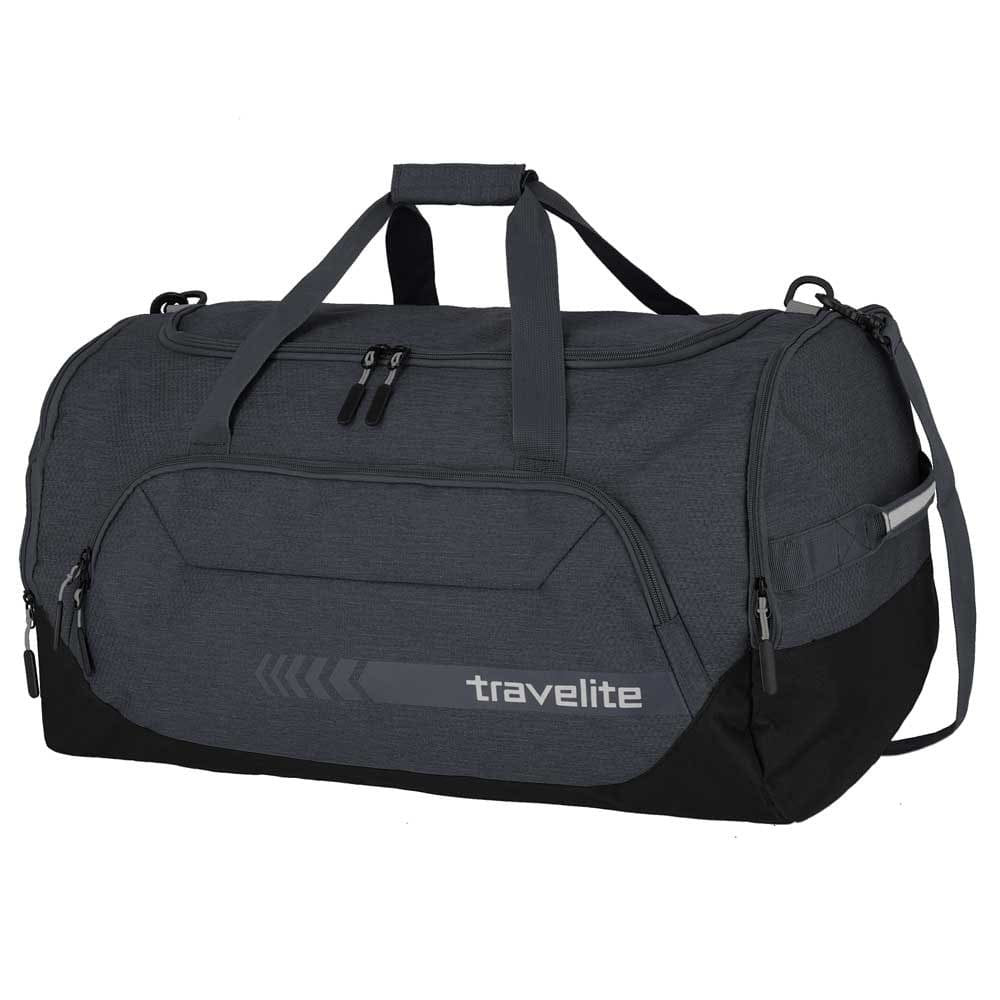 Travelite Kick Off Large Duffel Bag