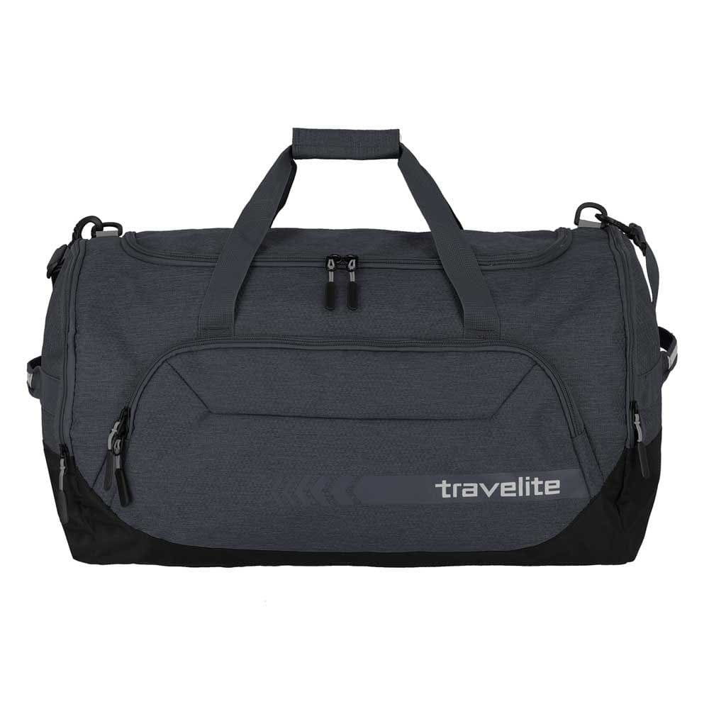 Travelite Kick Off Large Duffel Bag