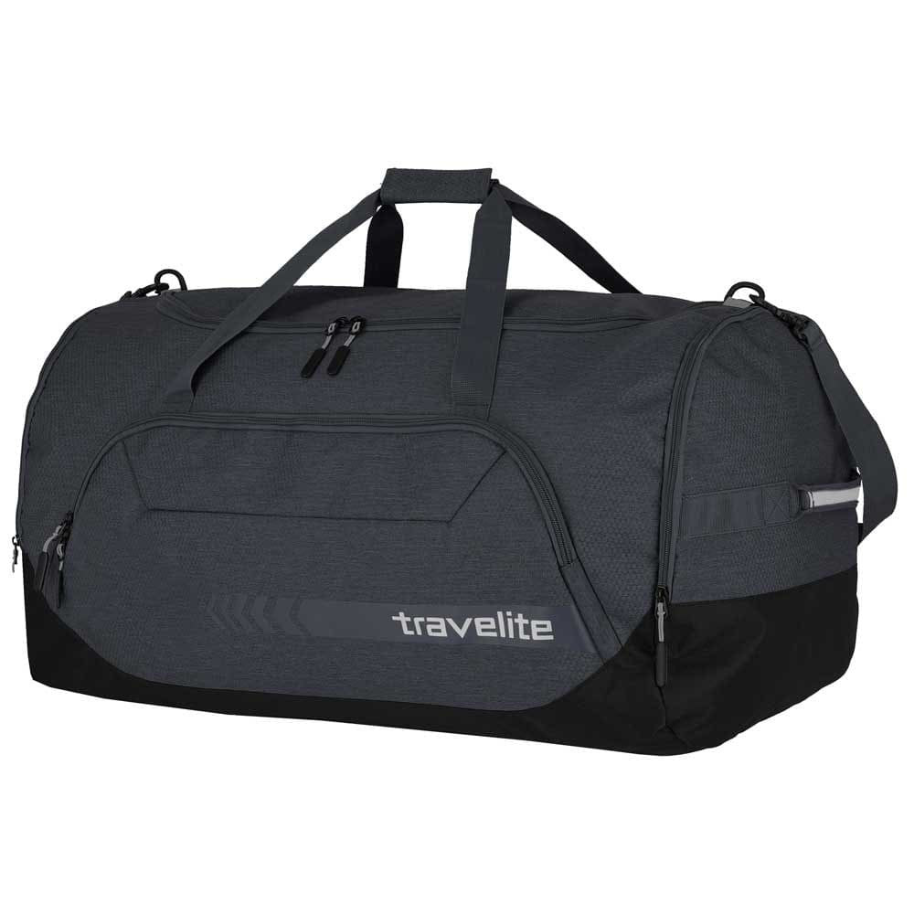 Travelite Kick Off Duffel XL