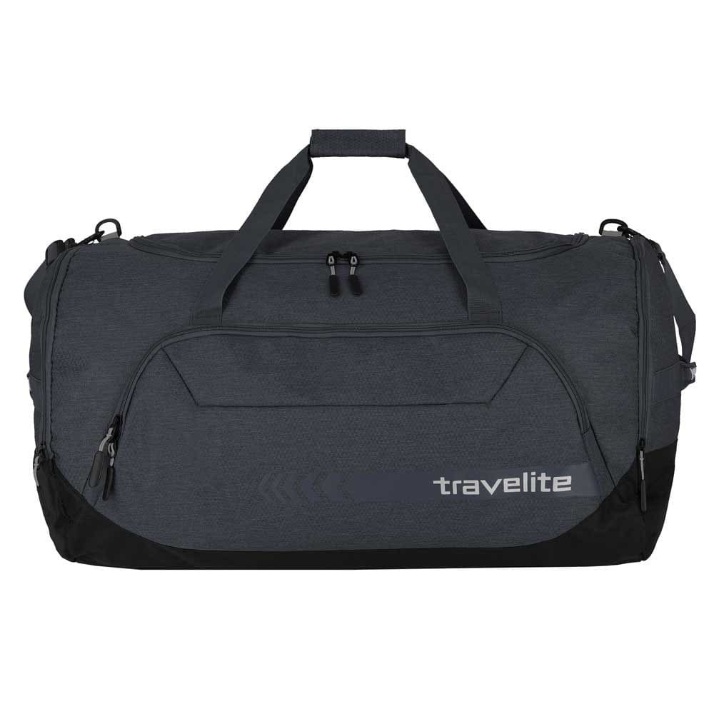 Travelite Kick Off Duffel XL