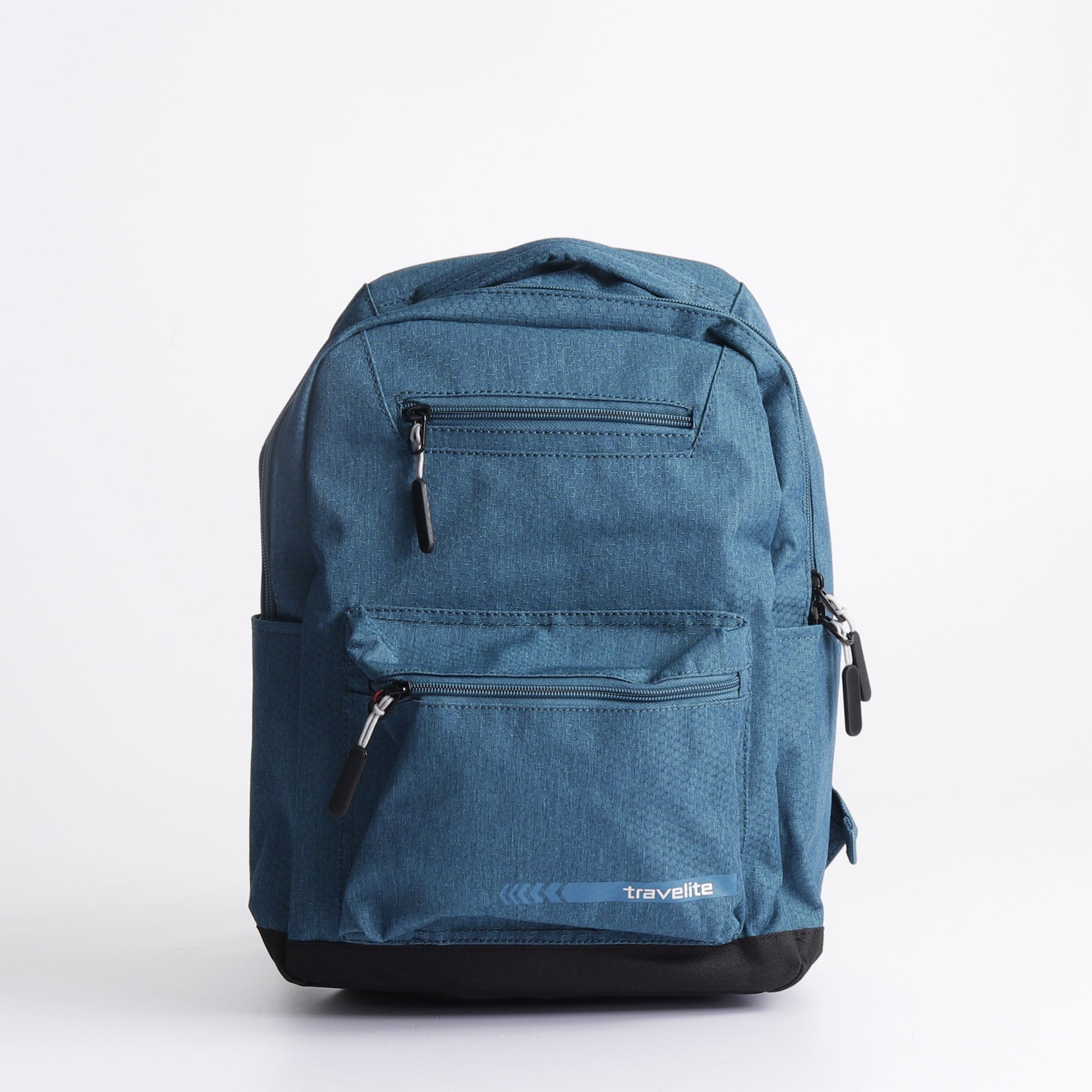 Travelite Kick Off Medium Backpack