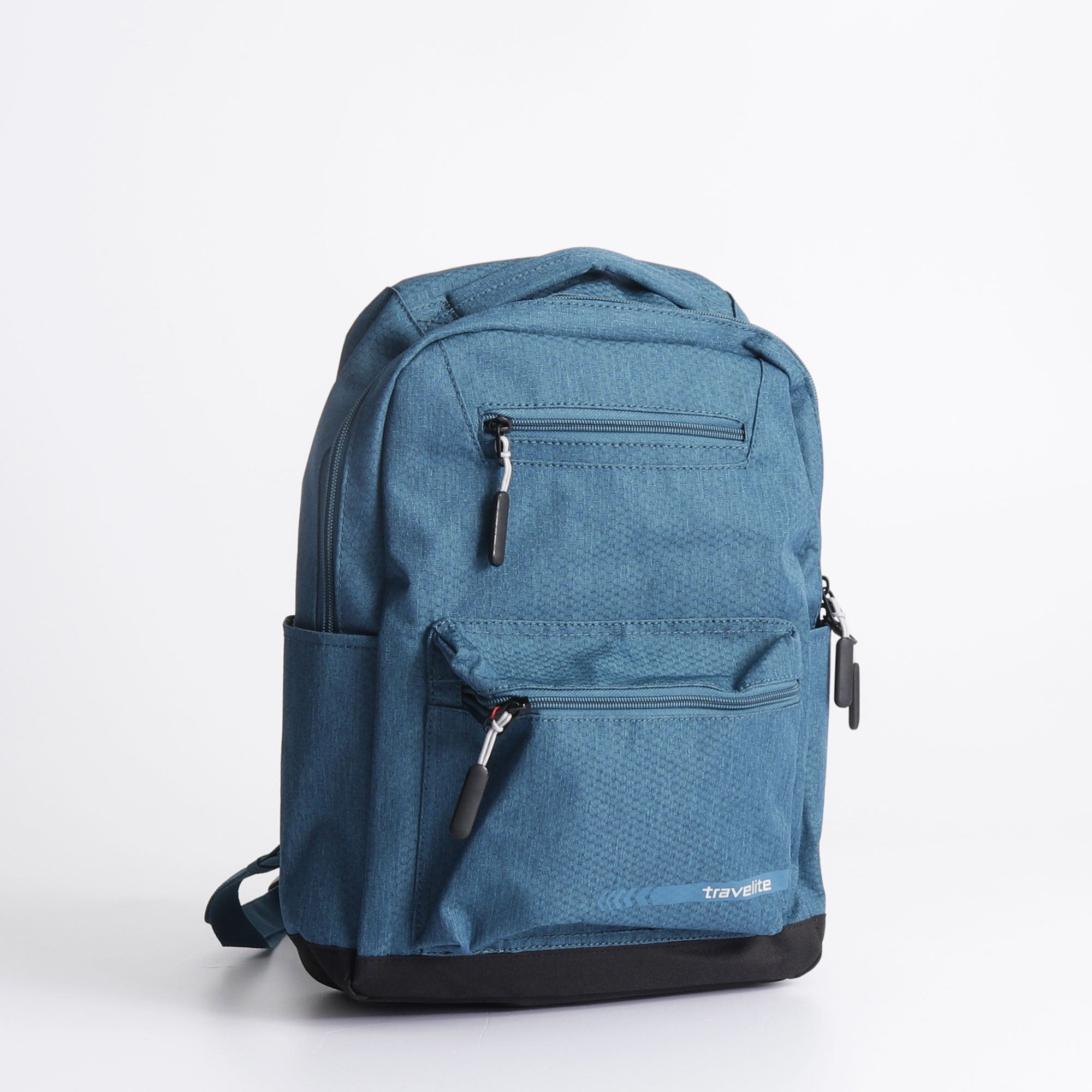 Travelite Kick Off Medium Backpack