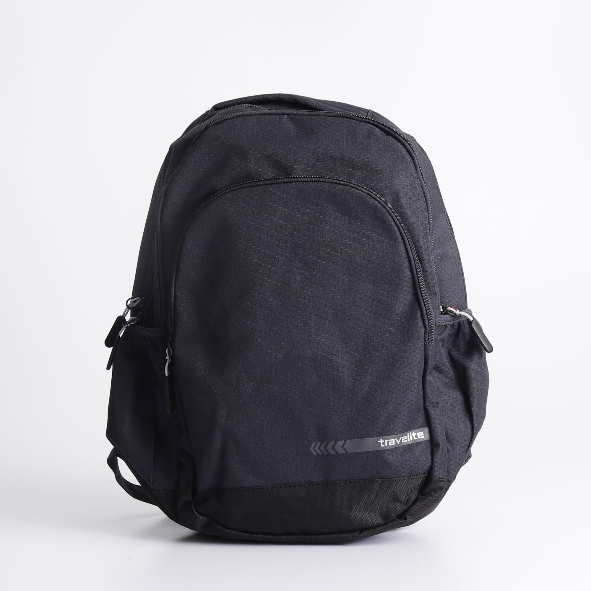 Travelite Kick Off Large Backpack