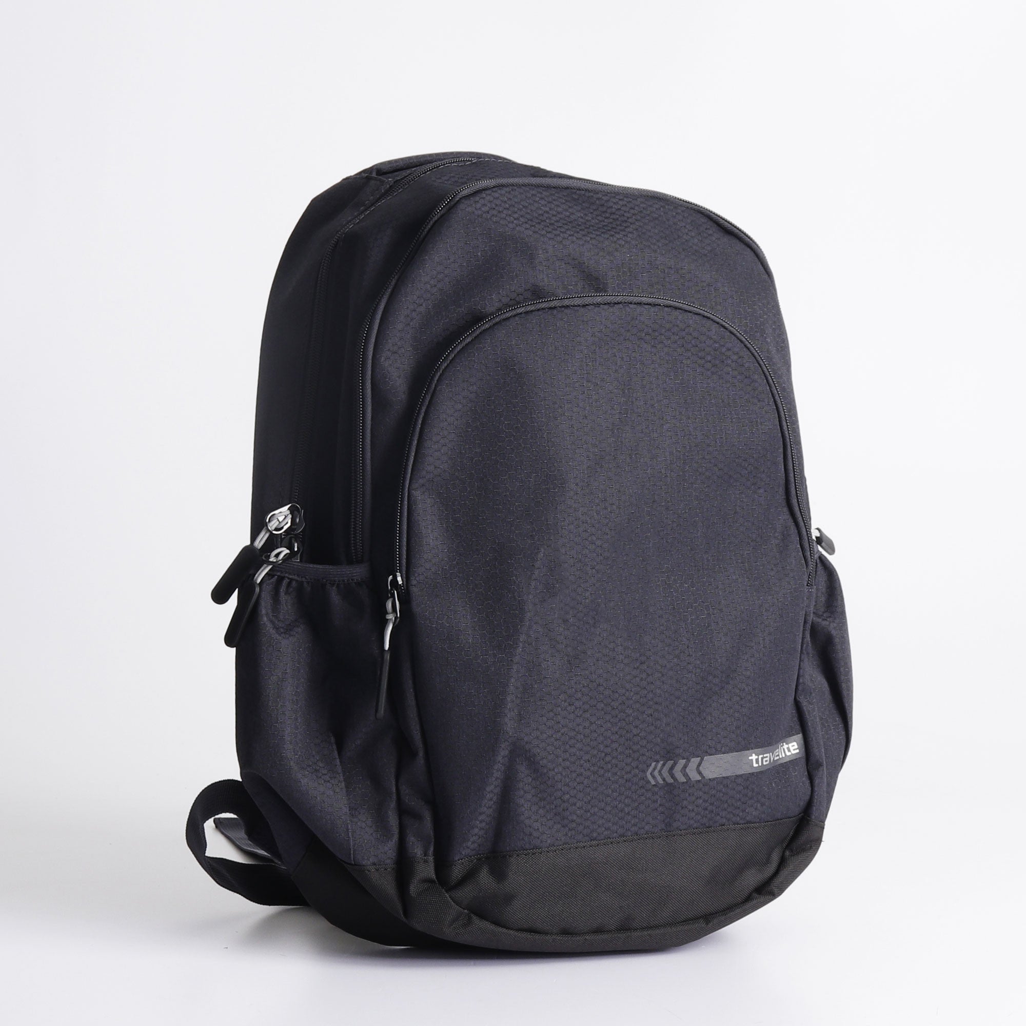 Travelite Kick Off Large Backpack