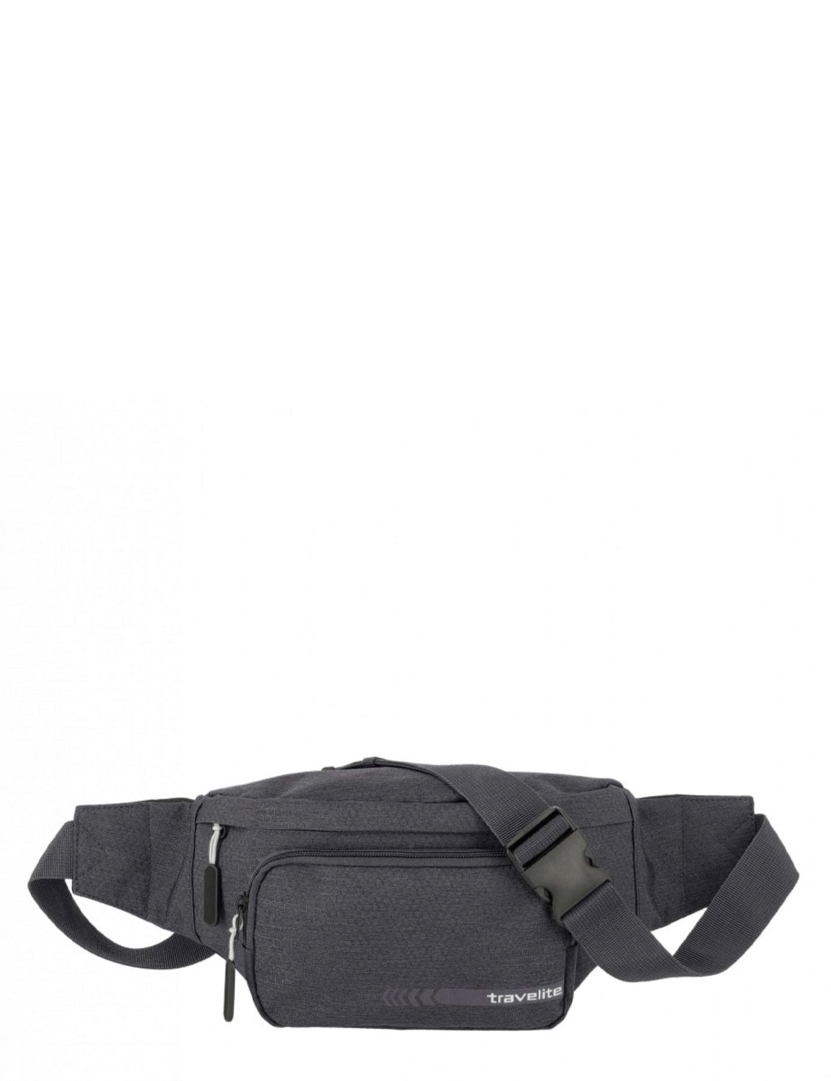 Travelite Kick Off Waist Pack