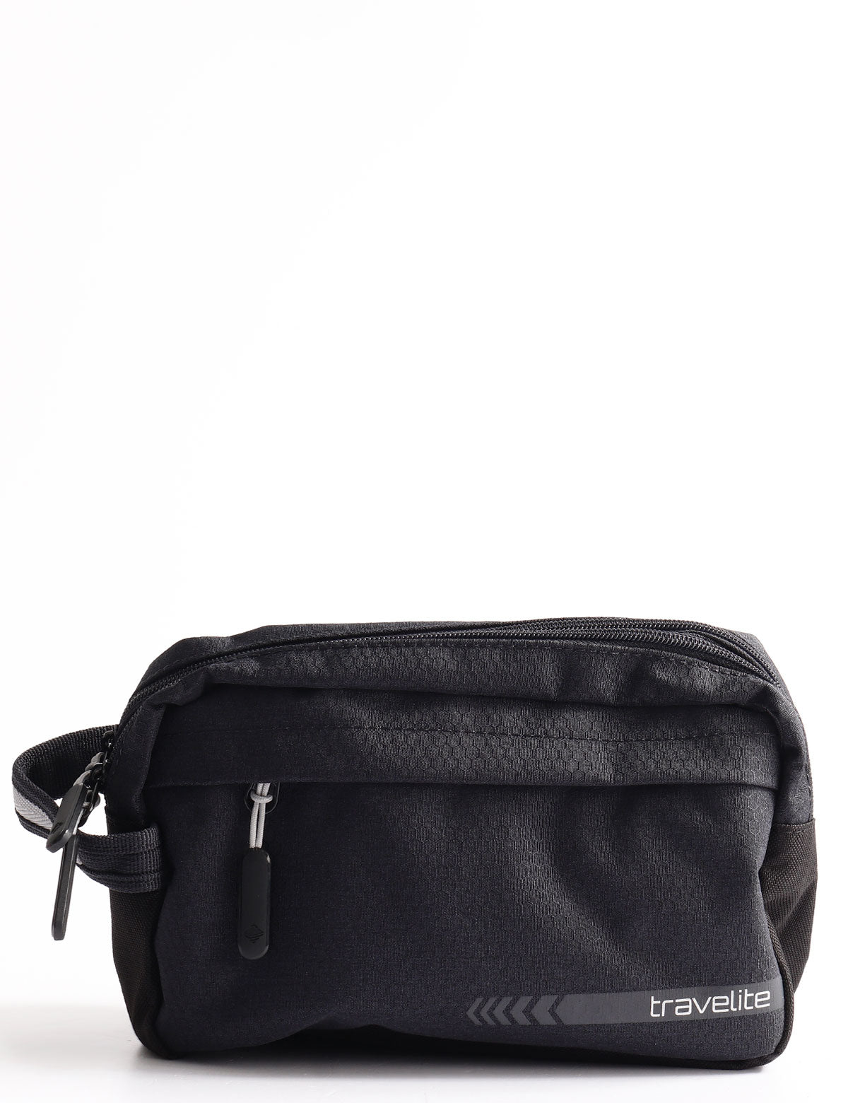 Travelite Kick Off Two Compartment Necessaire