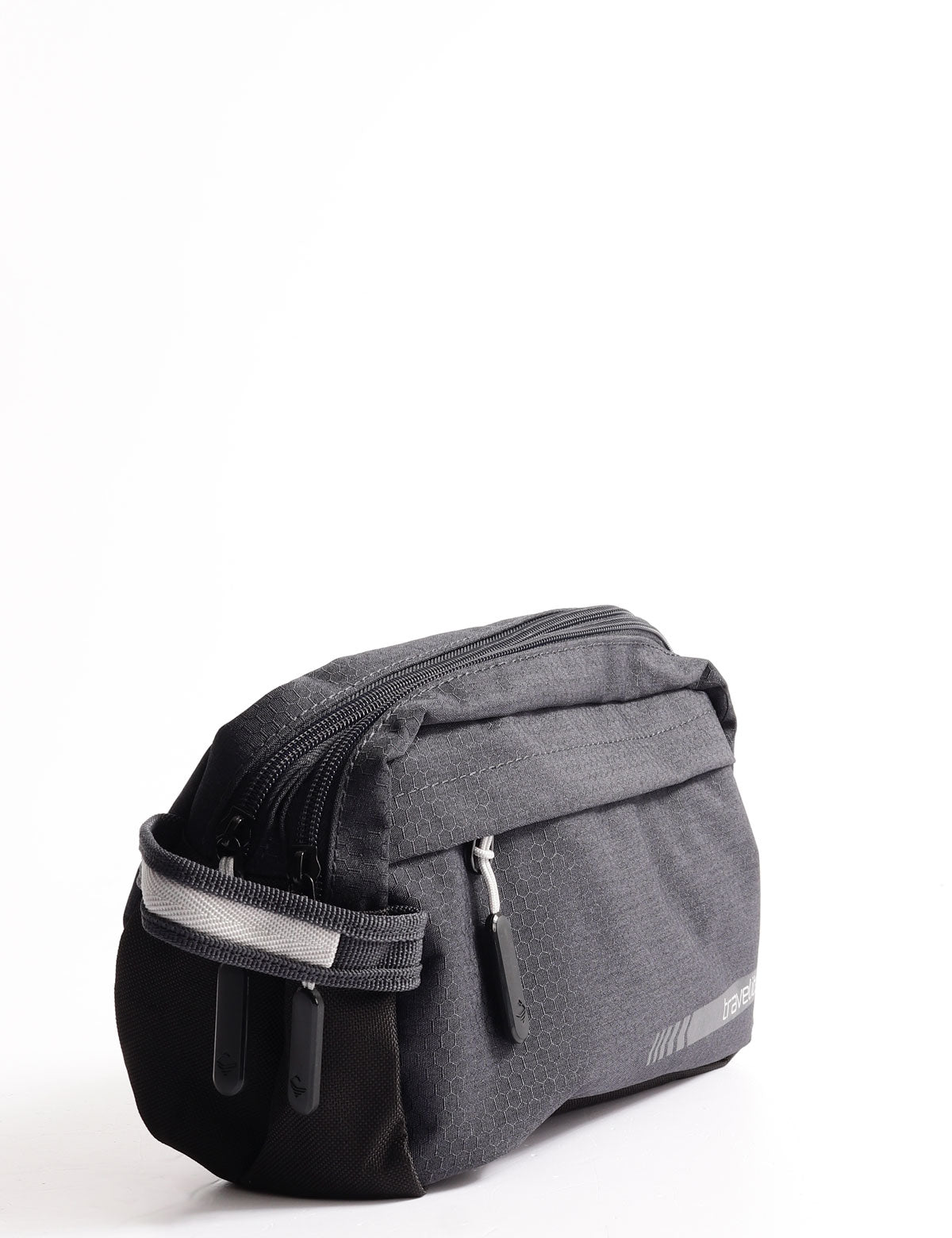 Travelite Kick Off Two Compartment Necessaire