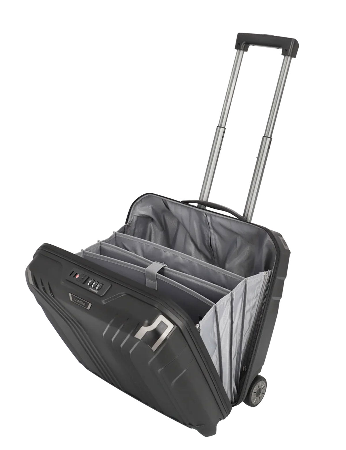 Pilotina Travelite Elvaa porta pc 15.6"