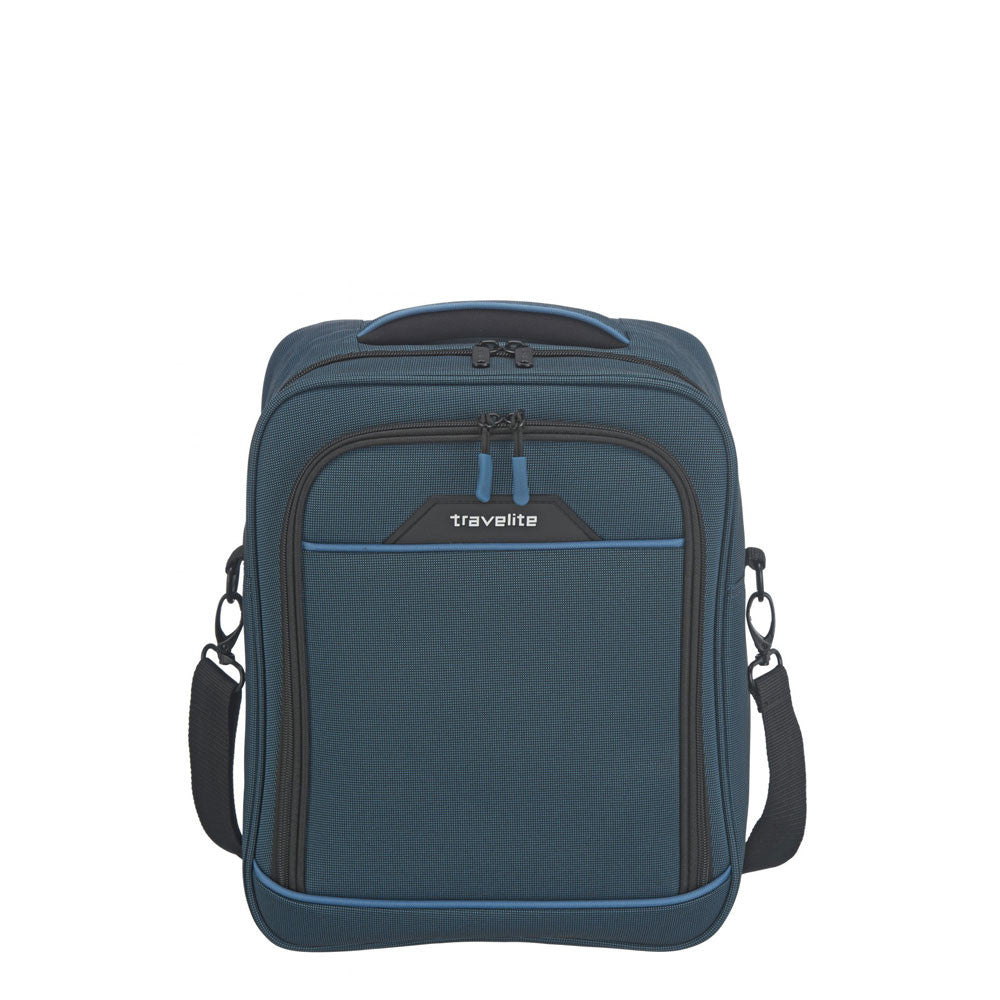 Travelite Derby Travel Bag