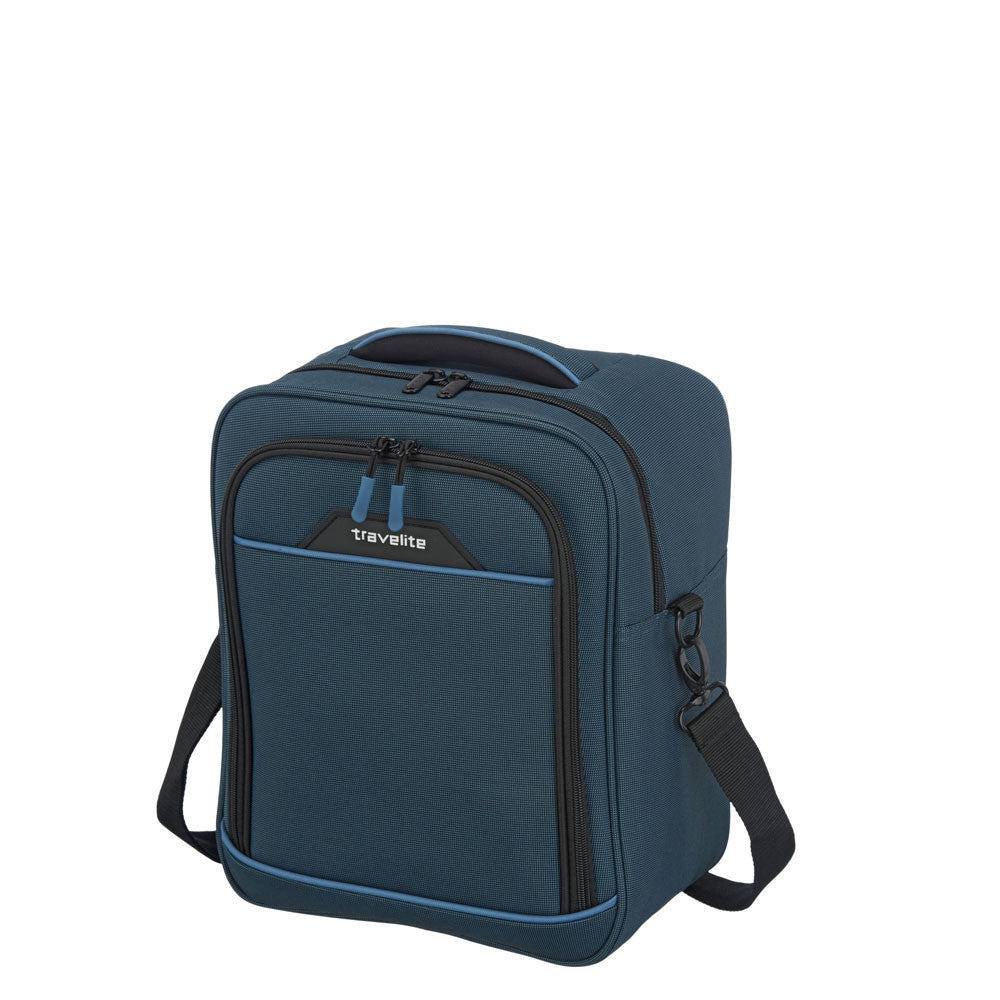 Travelite Derby Travel Bag