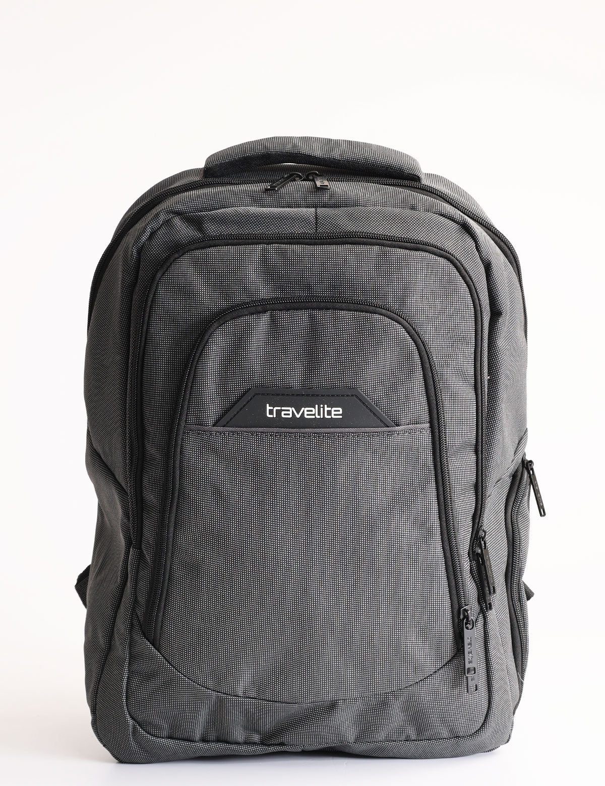 Travelite Derby Business-Rucksack