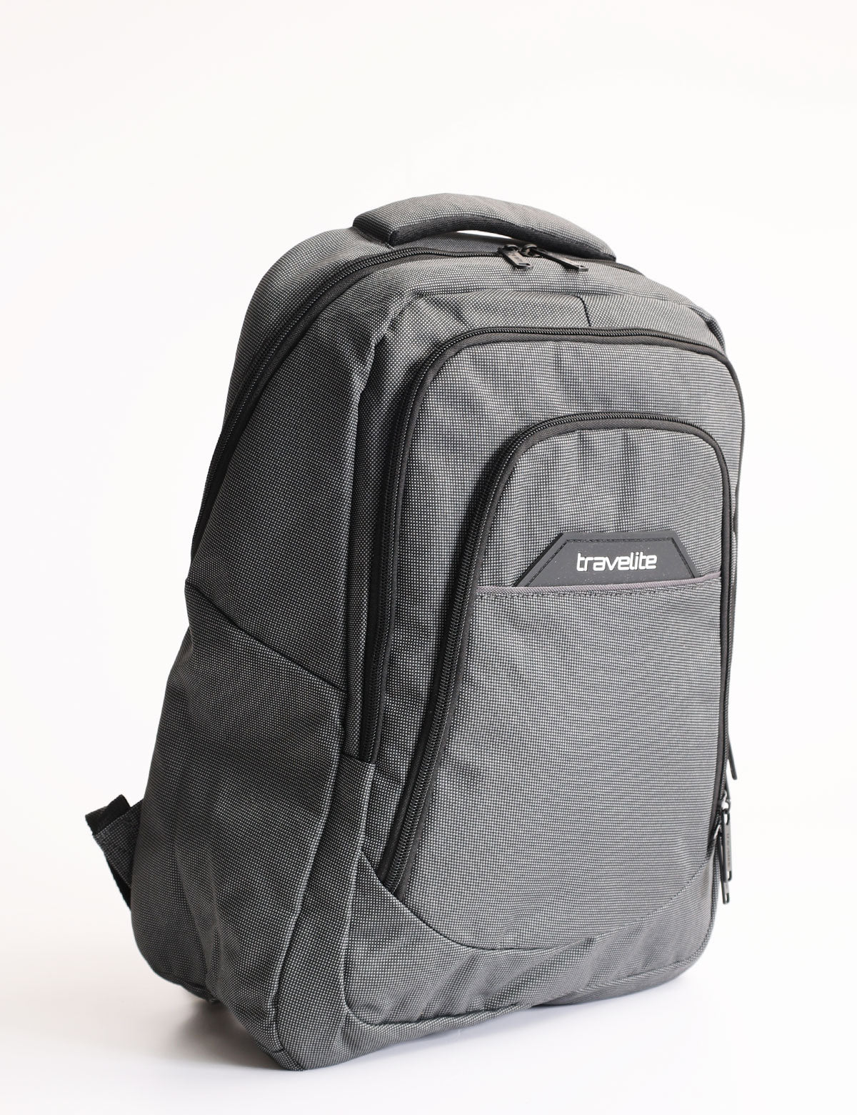 Travelite Derby Business-Rucksack