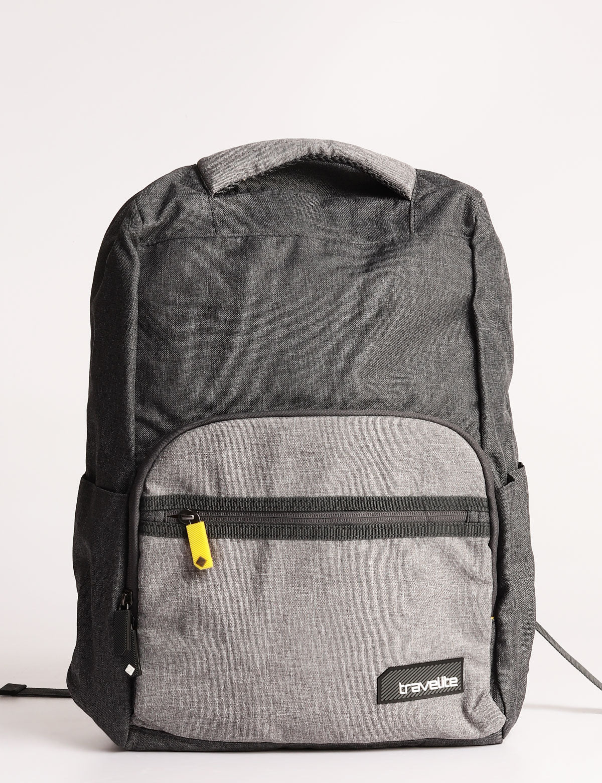 Travelite Nomad Rucksack für 15,6'' Laptop