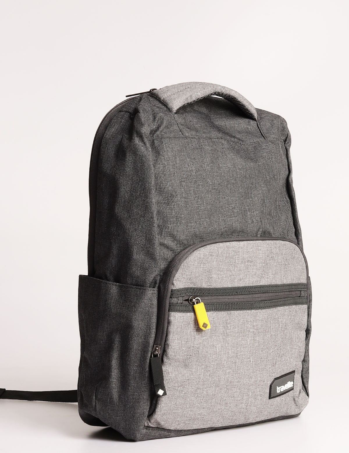 Travelite Nomad Rucksack für 15,6'' Laptop