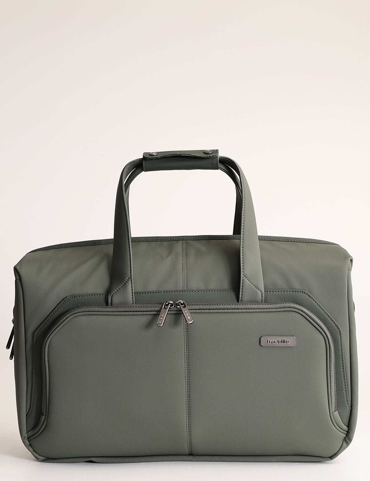 Travelite Priima Weekender Bag