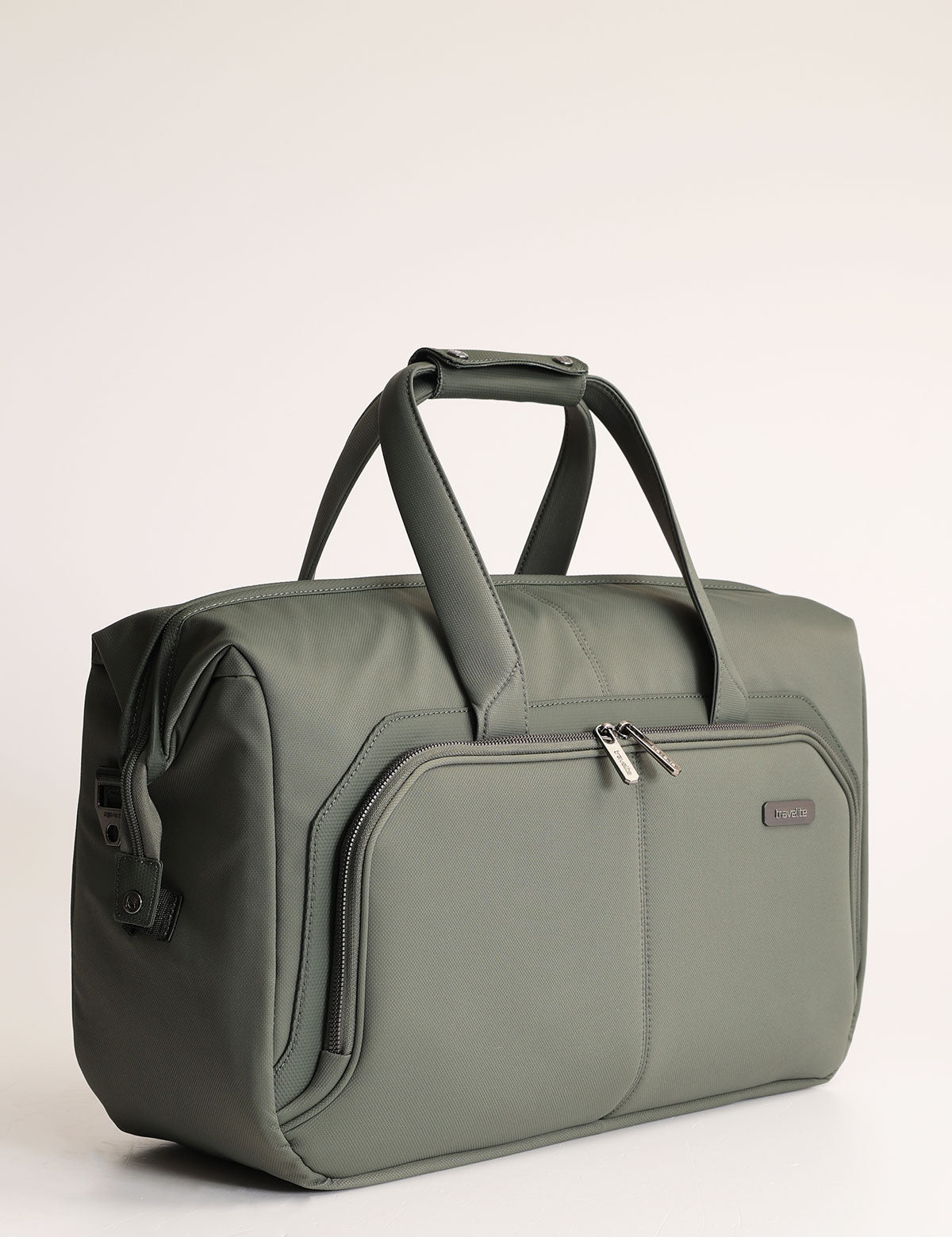 Travelite Priima Weekender-Tasche