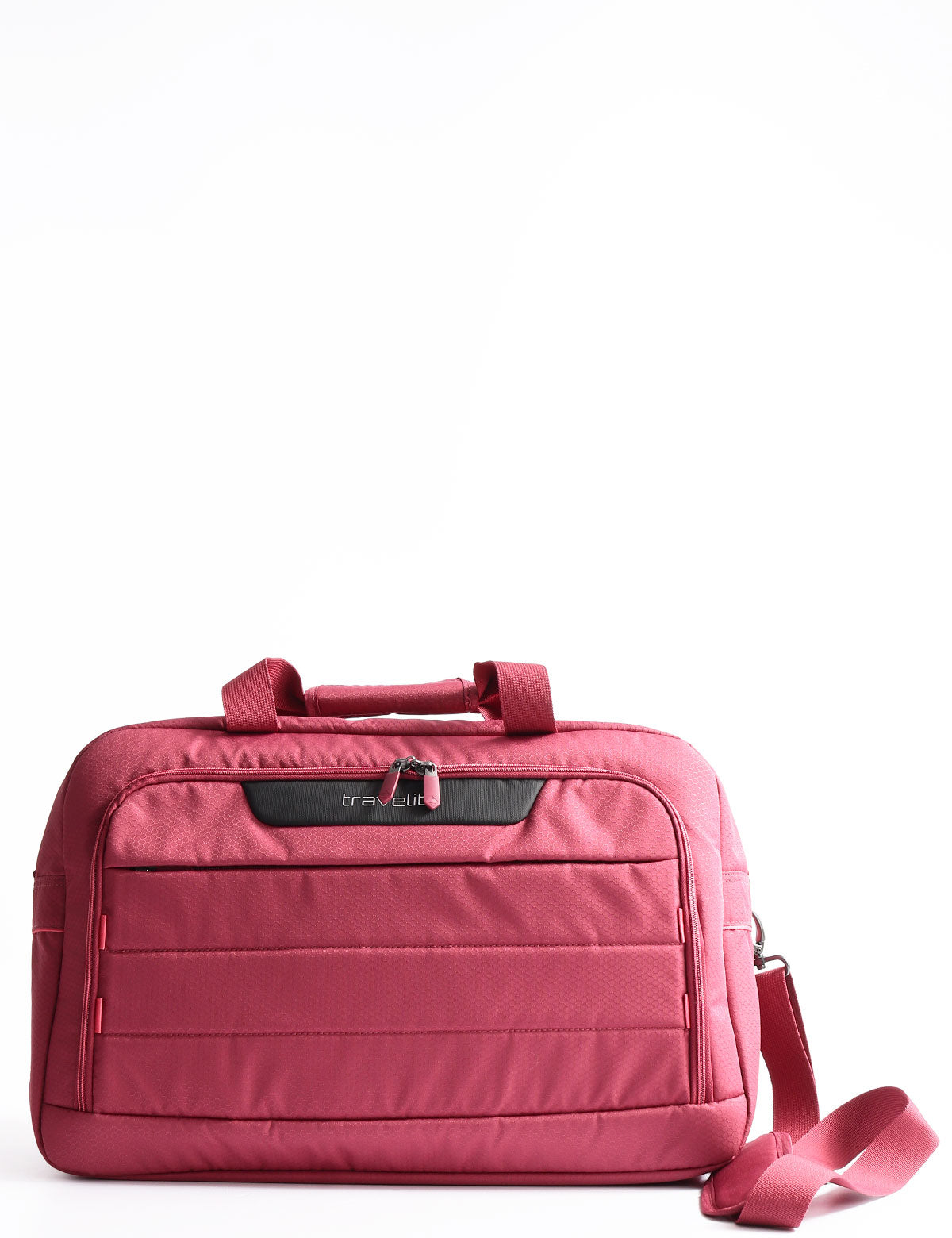 Borsone Travelite Skaii weekender