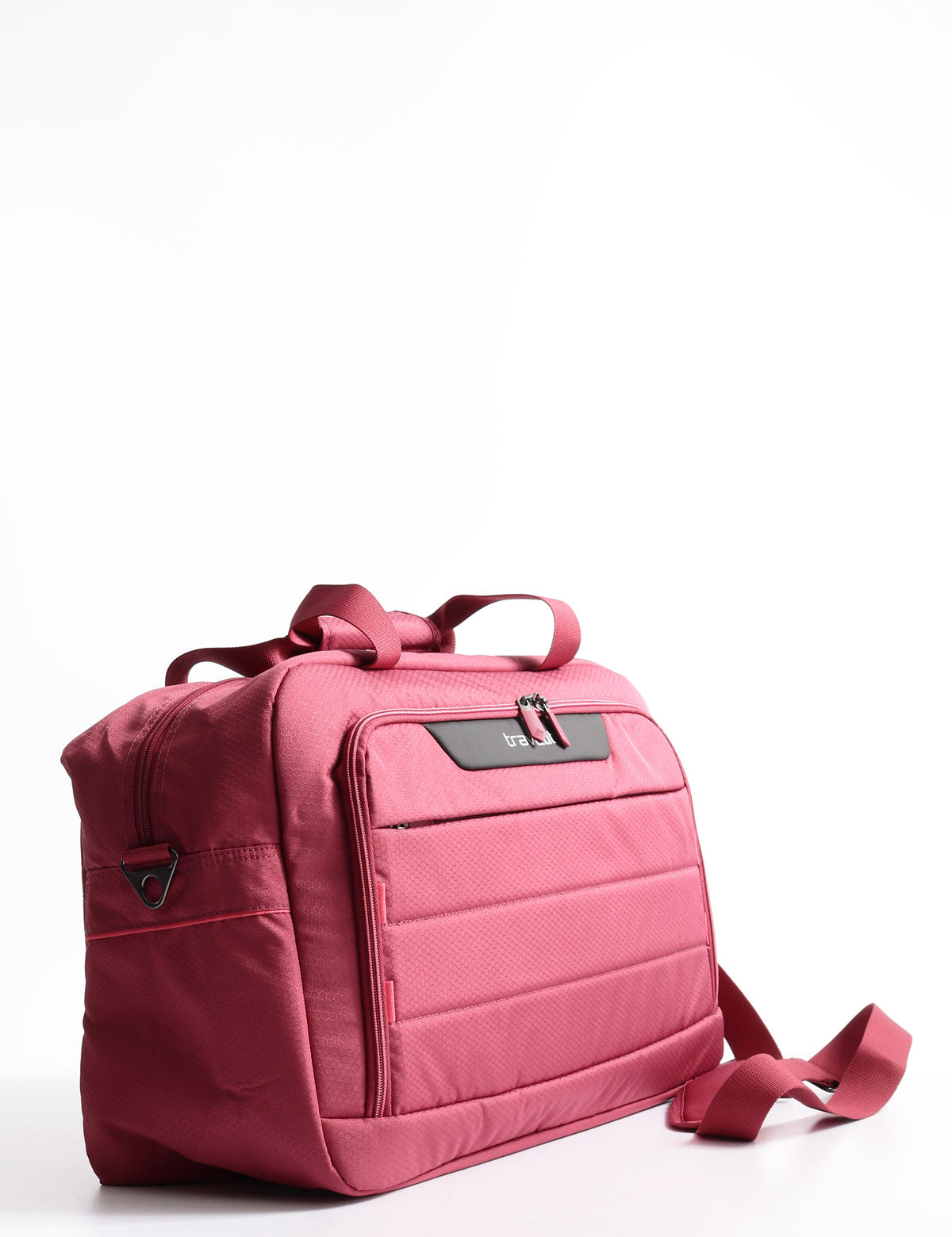 Borsone Travelite Skaii weekender