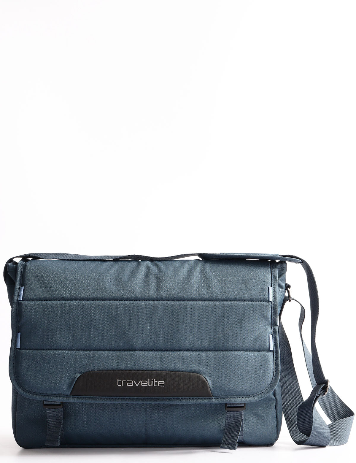 Messenger Travelite Skaii 15,6'' PC-Halterung