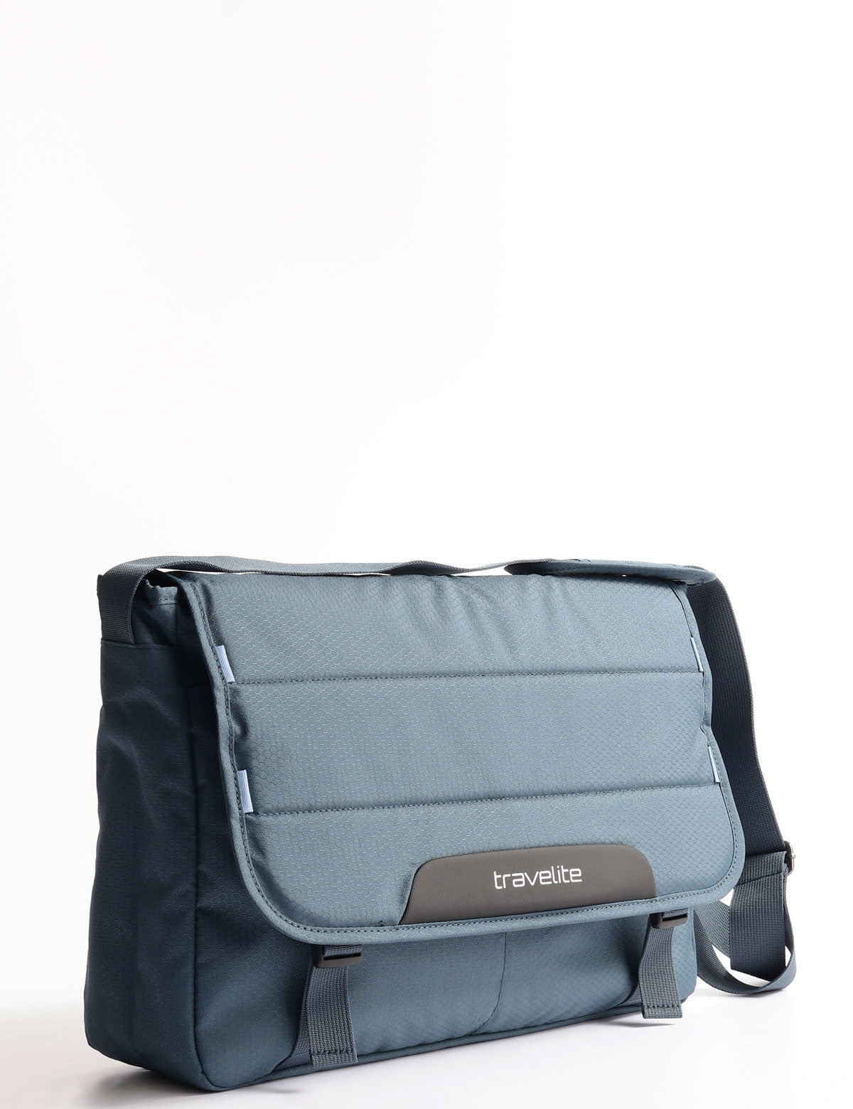 Messenger Travelite Skaii 15.6'' PC holder