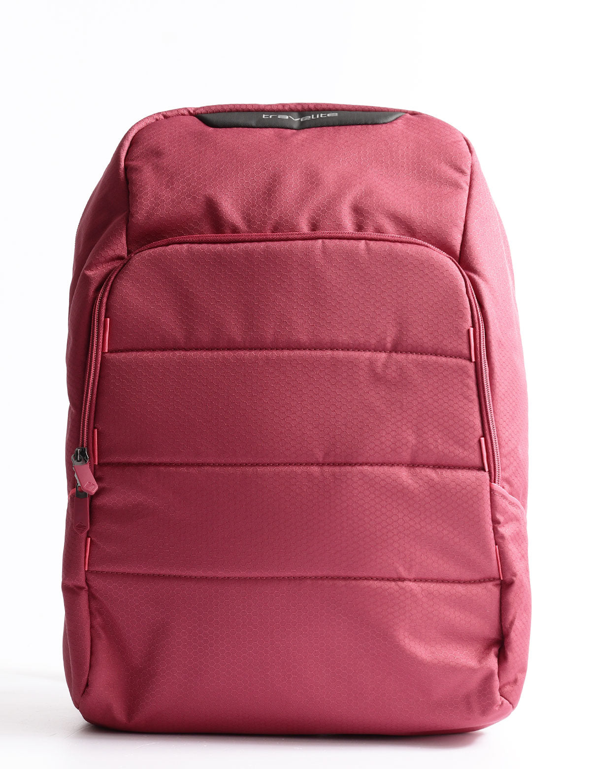 Travelite Skaii Rucksack für 15,6'' Laptop