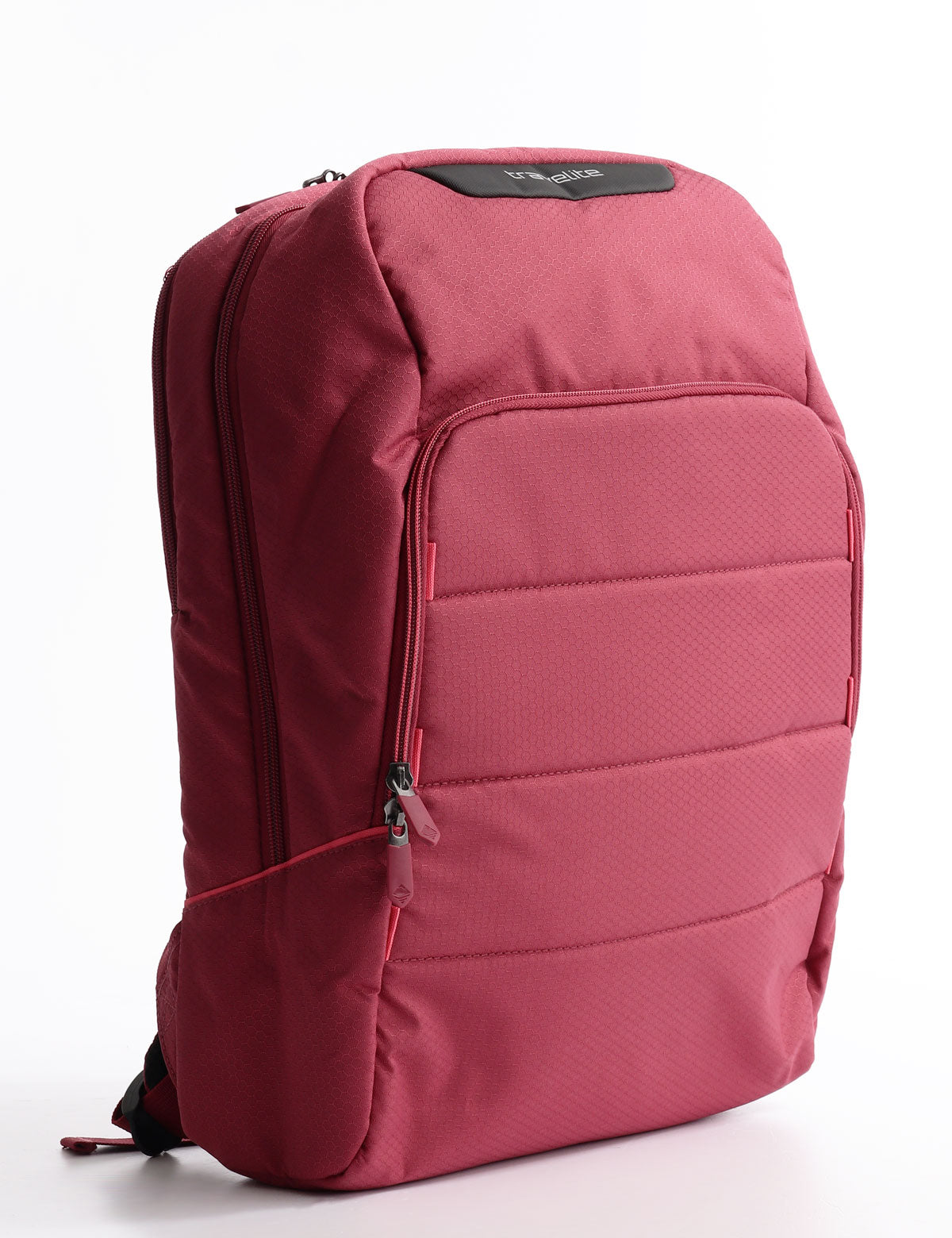 Travelite Skaii Rucksack für 15,6'' Laptop