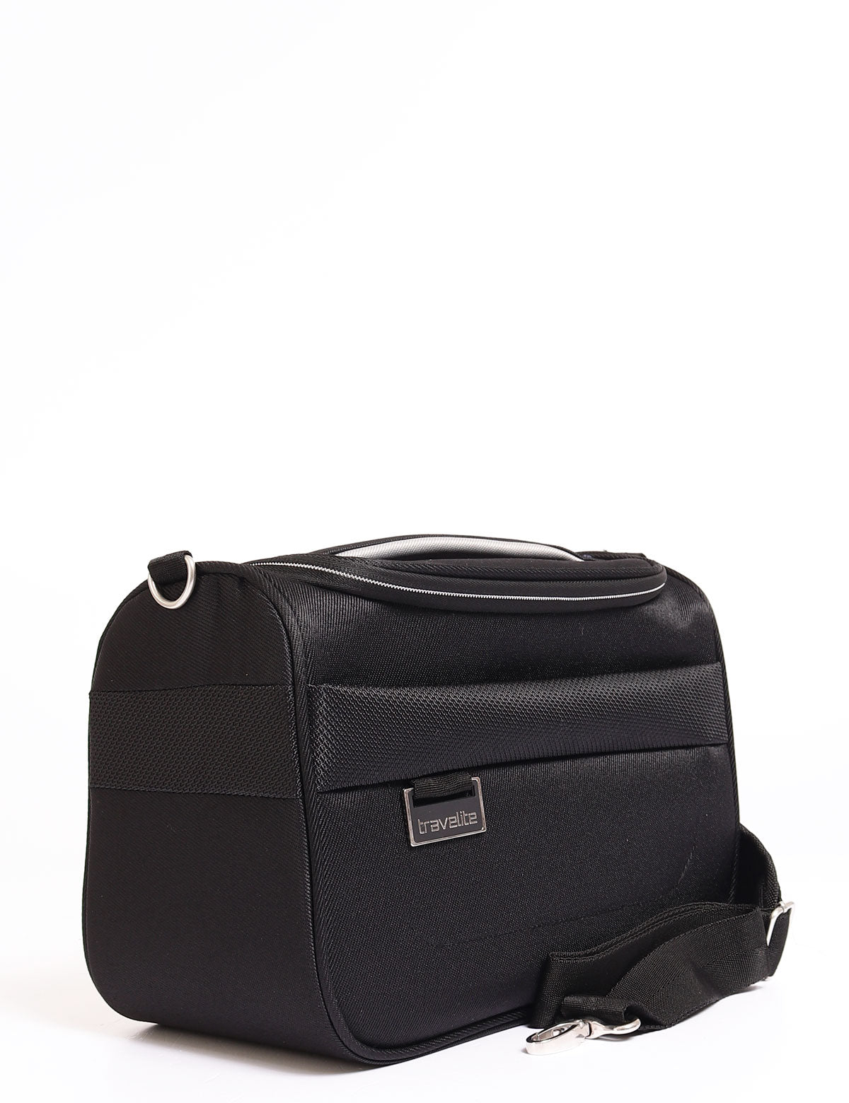 Beauty case Travelite Miigo