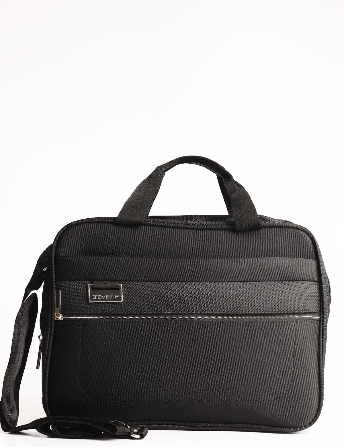 Travelite Miigo Reisetasche