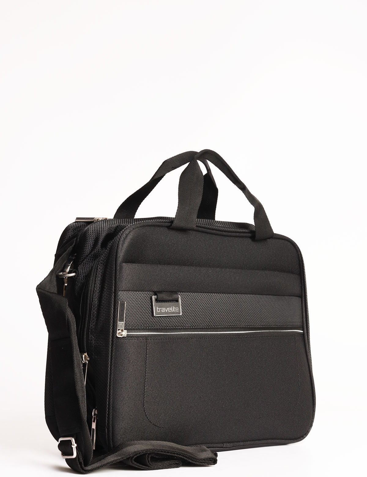 Travelite Miigo Reisetasche